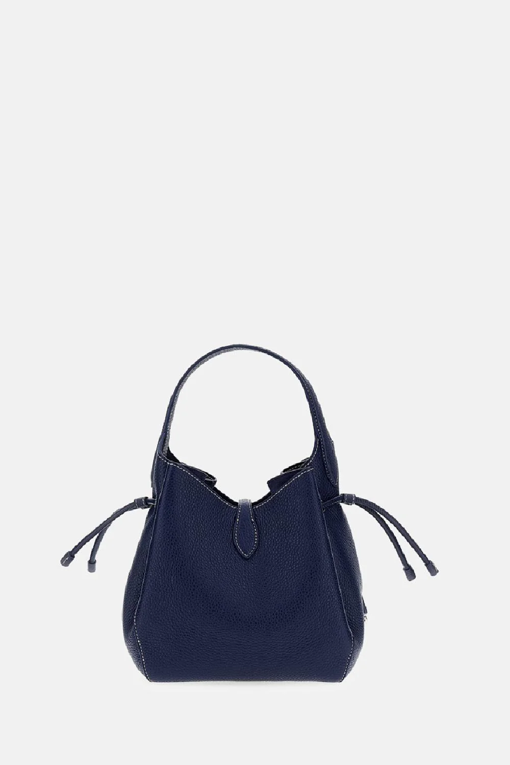 BORSA A SECCHIELLO A TRACOLLA - Image 4