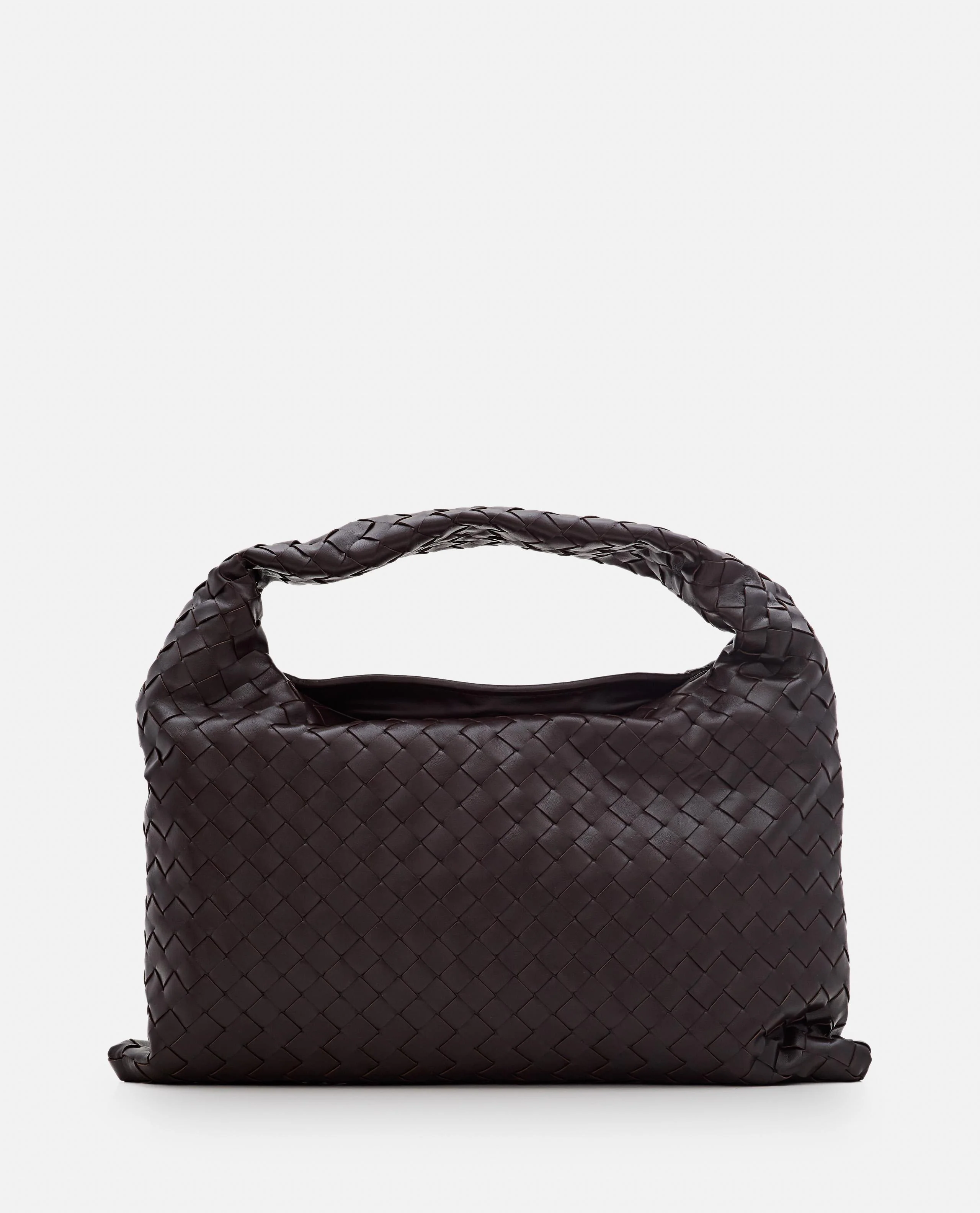 BORSA A SPALLA HOP HOBO PICCOLA