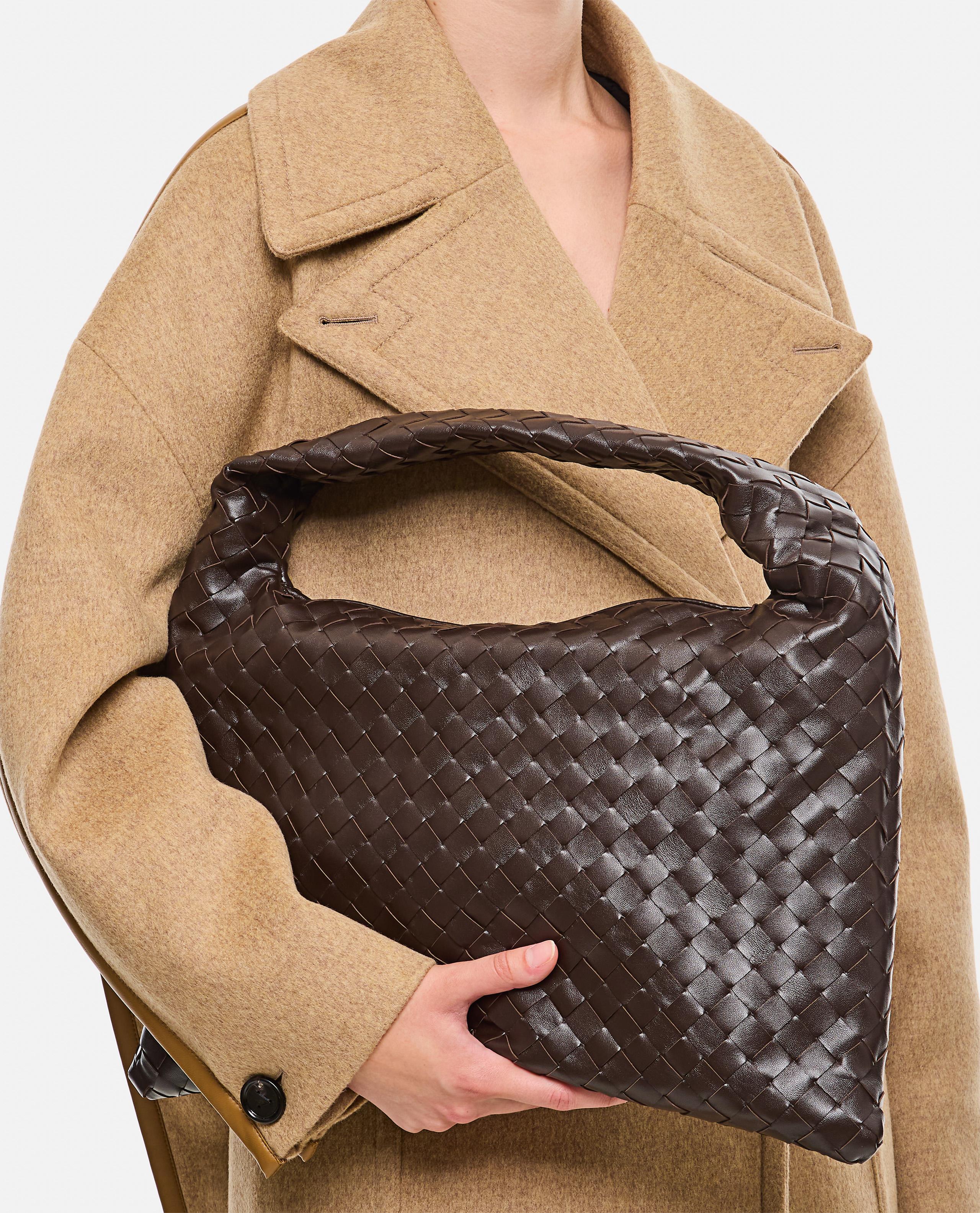 BORSA A SPALLA HOP HOBO PICCOLA - Image 2