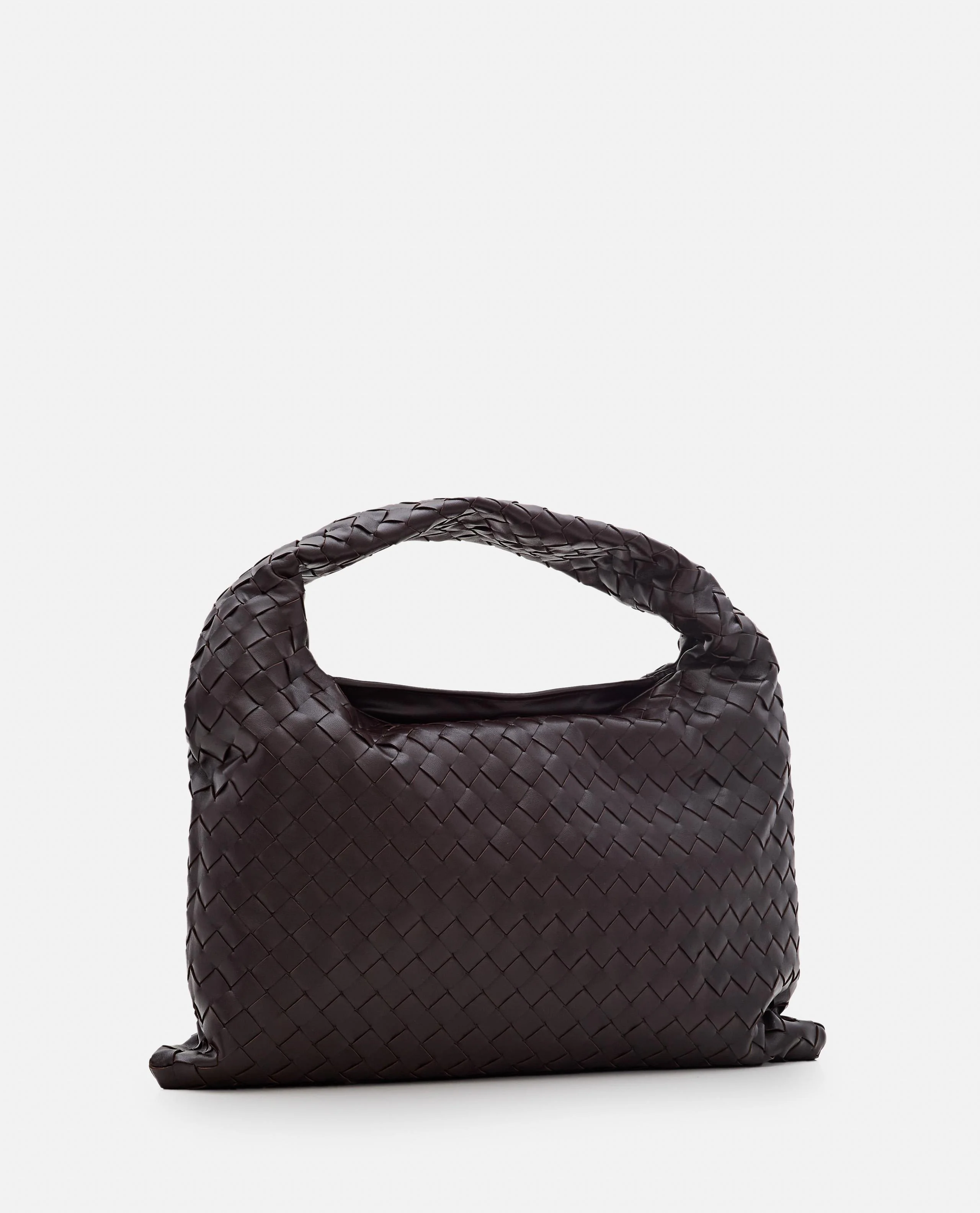 BORSA A SPALLA HOP HOBO PICCOLA - Image 3