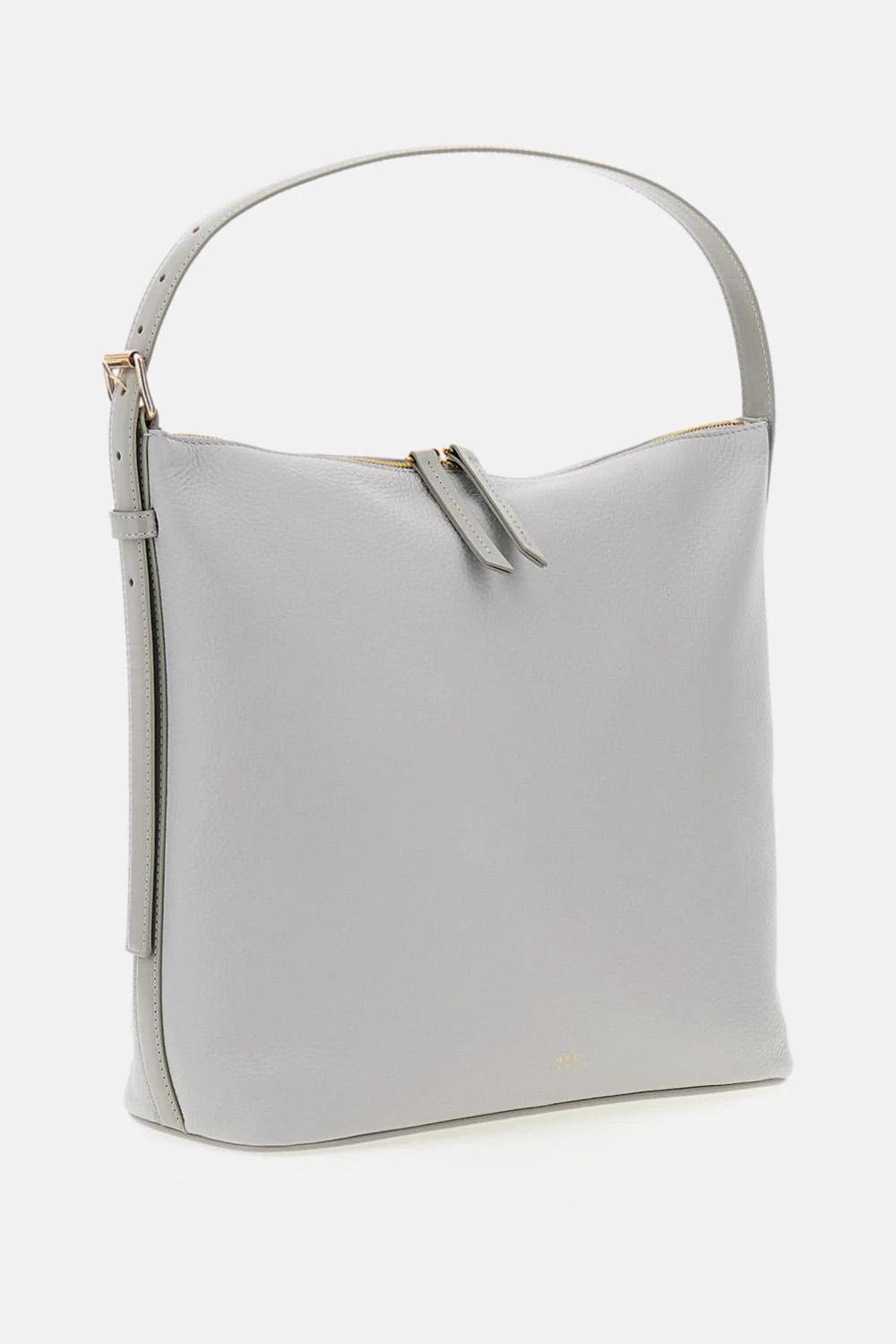BORSA A SPALLA 'SAC VERA' - Image 2