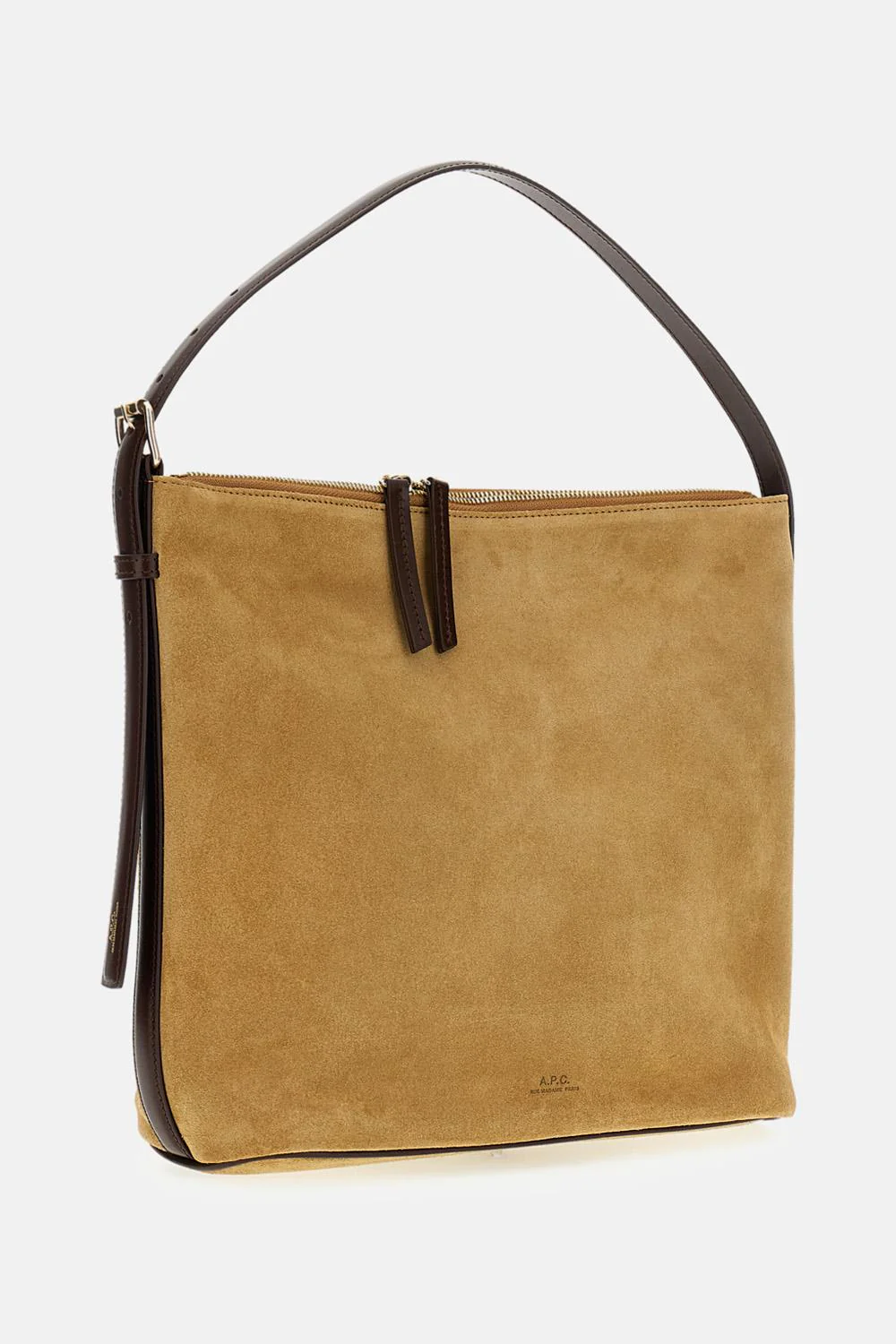 BORSA A SPALLA 'SAC VERA' - Image 2