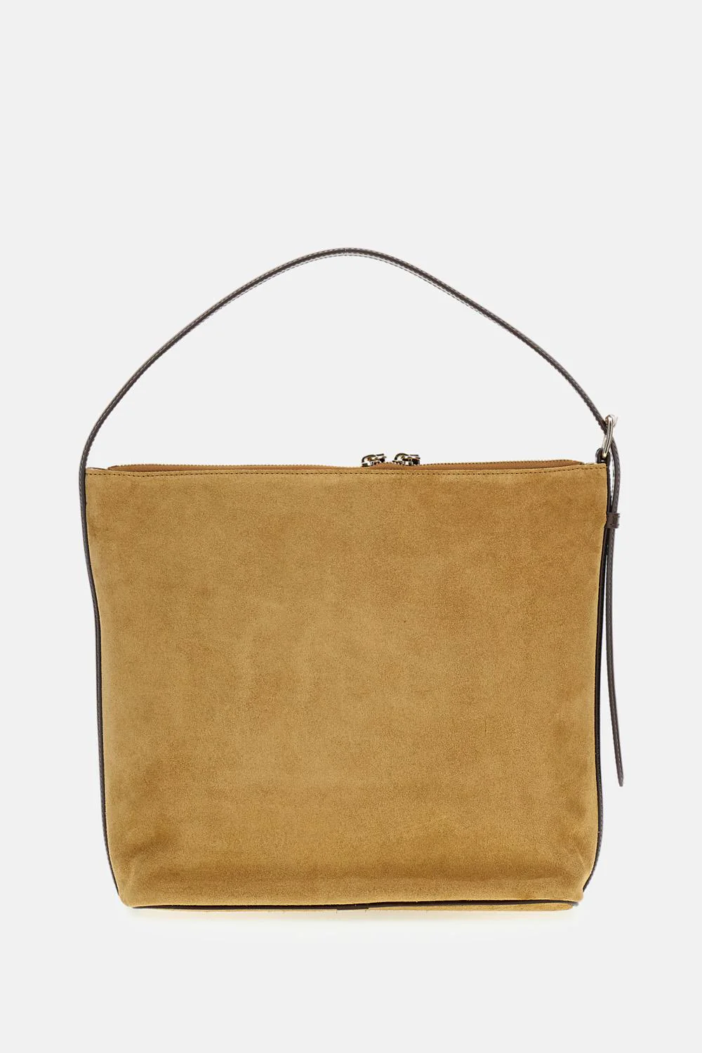 BORSA A SPALLA 'SAC VERA' - Image 3