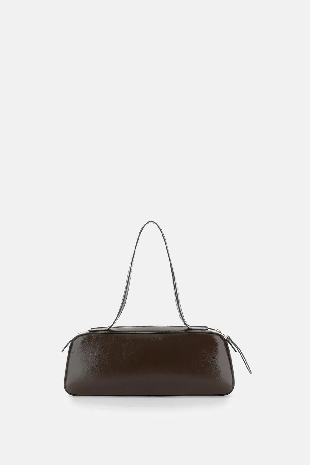 BORSA A SPALLA SIMONA - Image 3