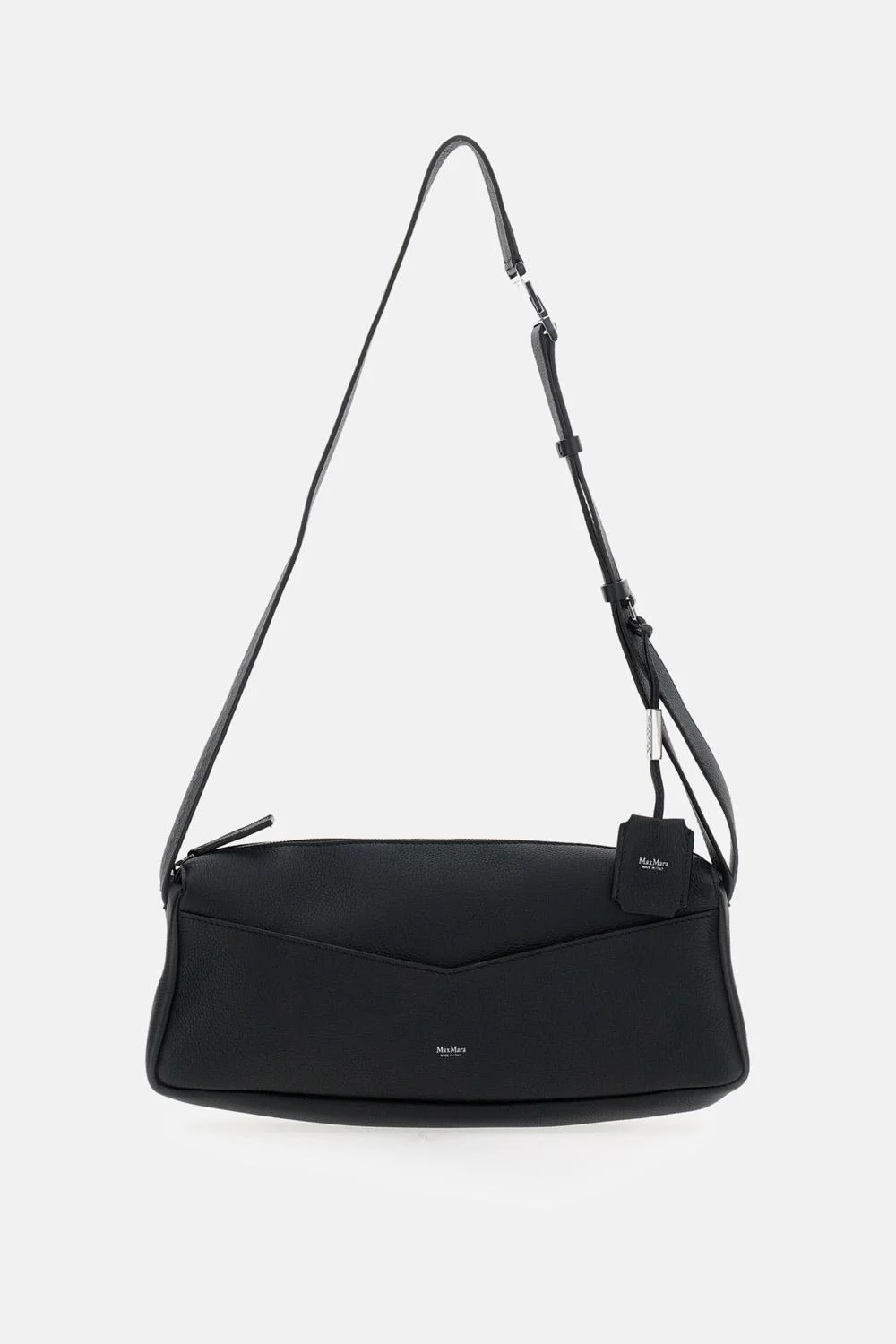 BORSA A SPALLA SKIPPER SMALL