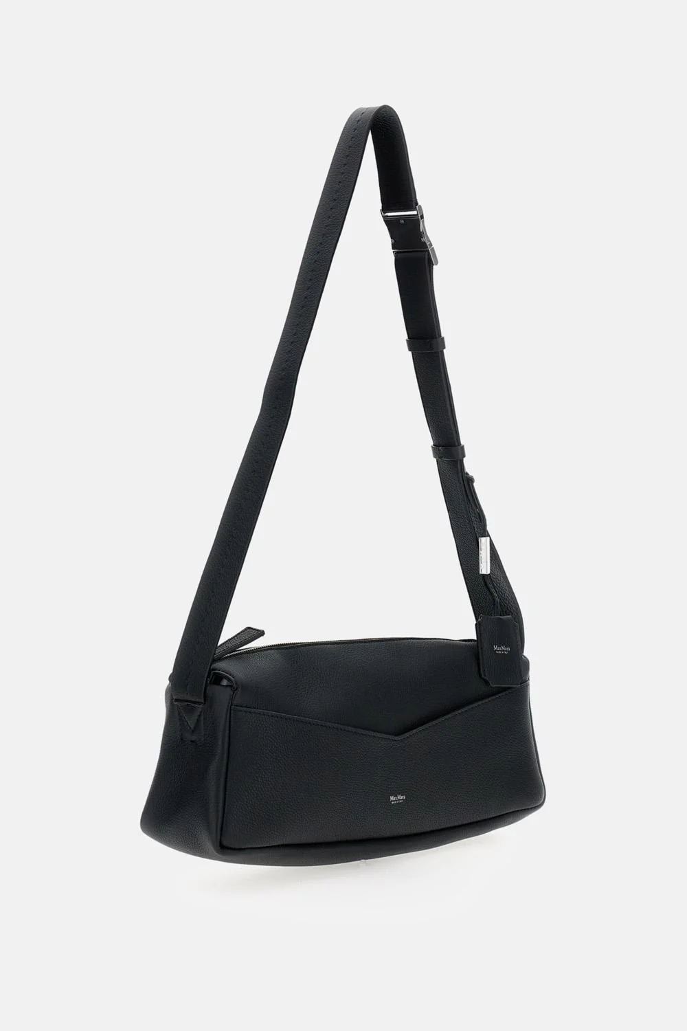 BORSA A SPALLA SKIPPER SMALL - Image 2