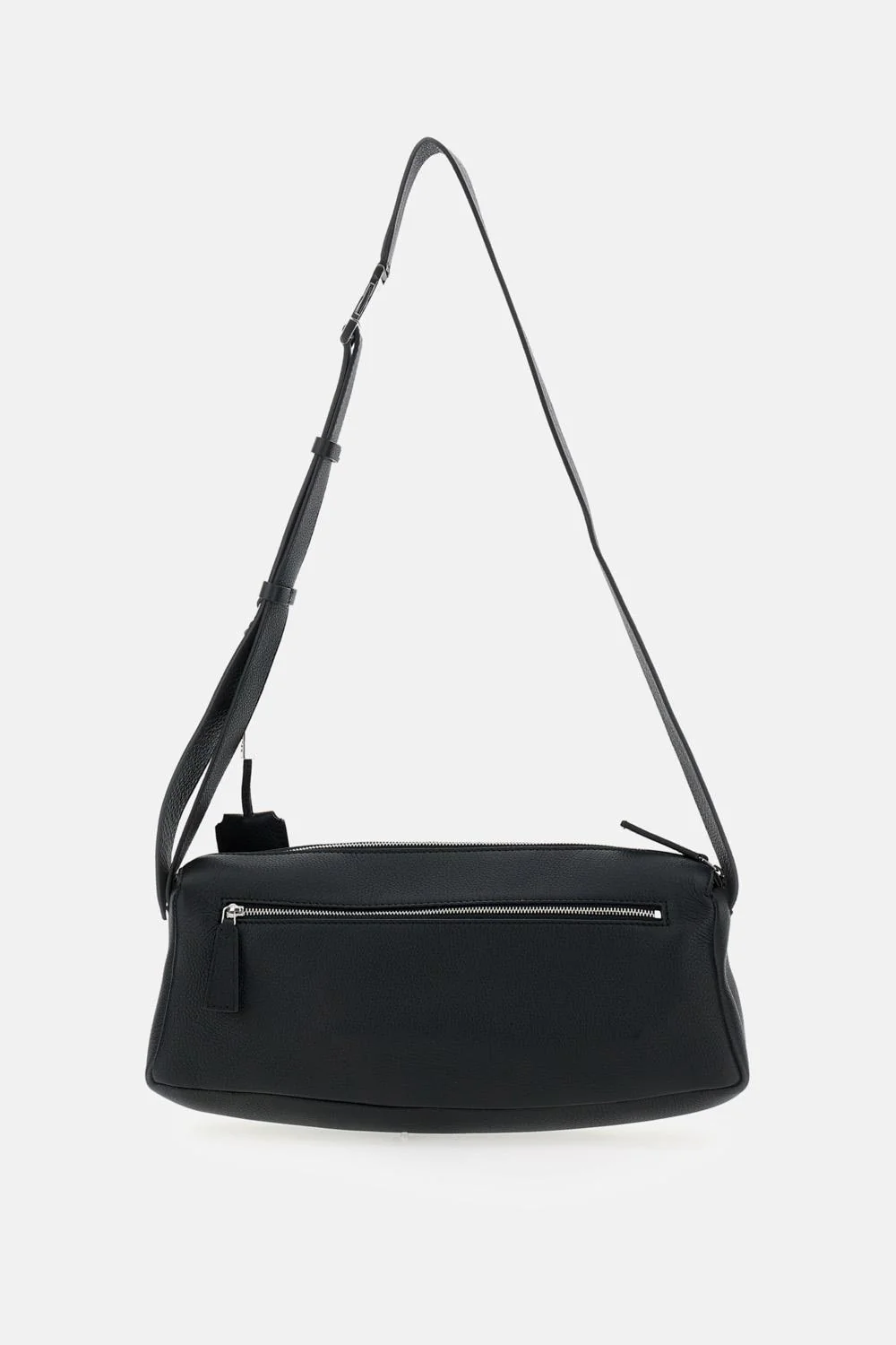 BORSA A SPALLA SKIPPER SMALL - Image 3