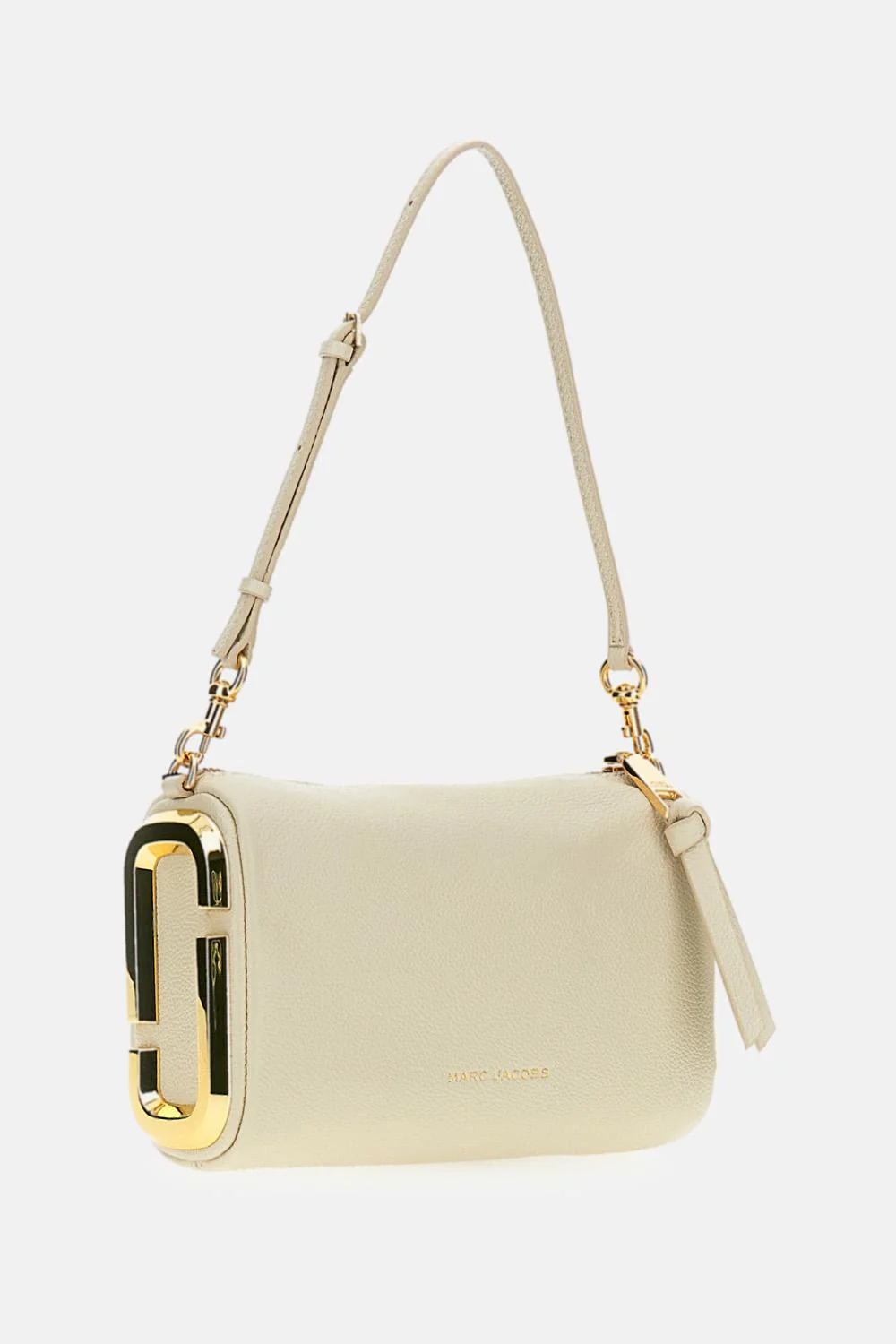 BORSA A SPALLA THE SNAPSHOT - Image 2