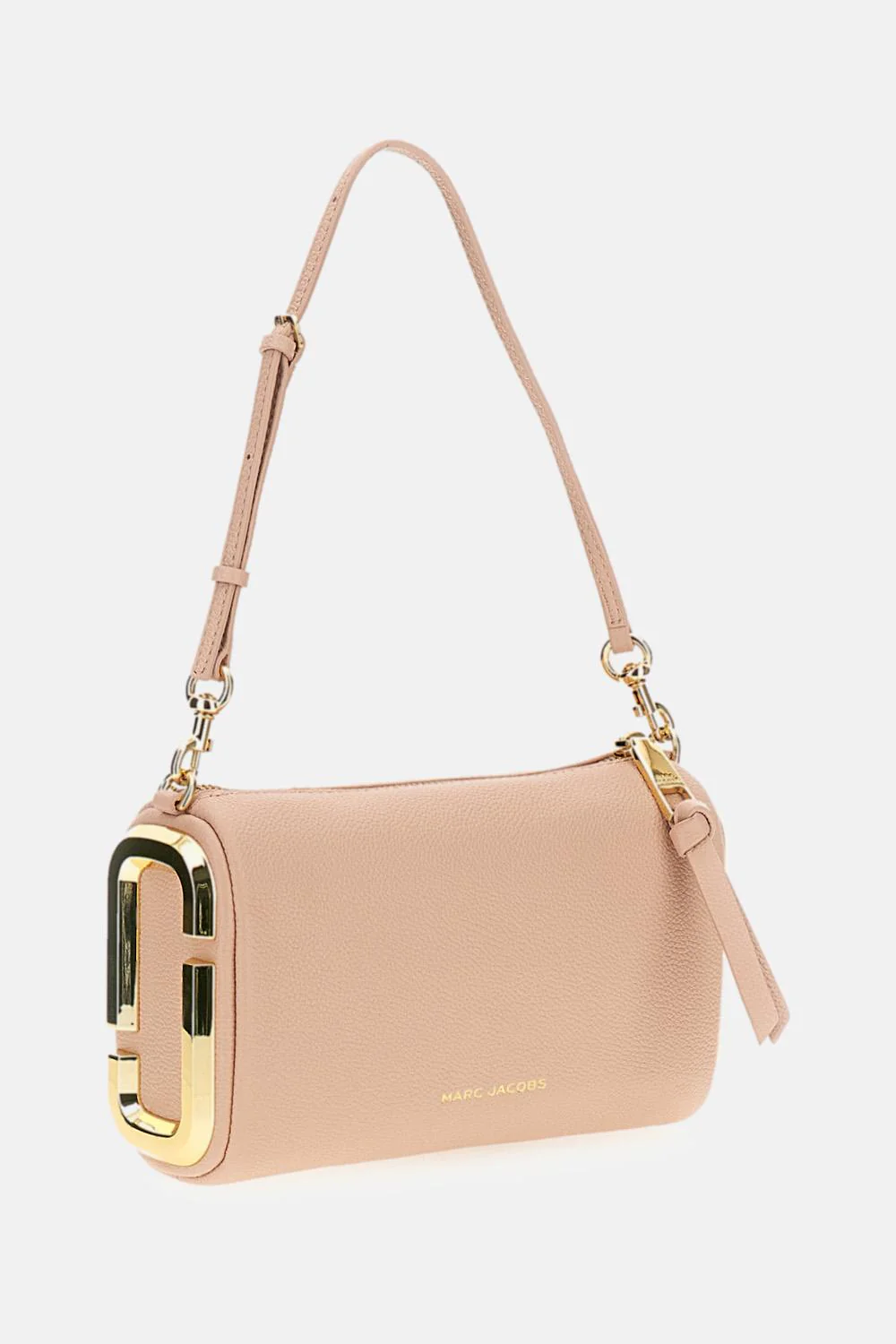 BORSA A SPALLA THE SNAPSHOT - Image 2
