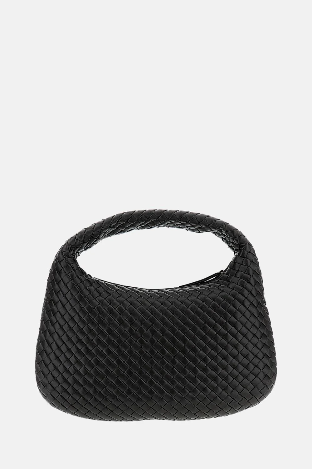 BORSA A SPALLA VENETA