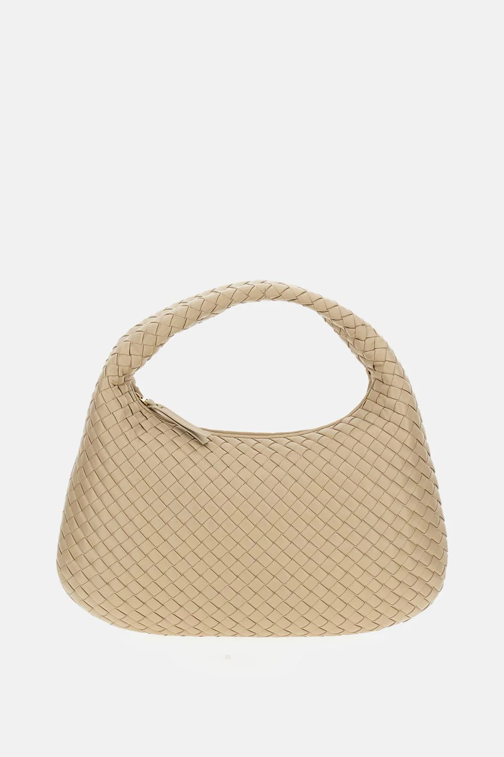 BORSA A SPALLA VENETA