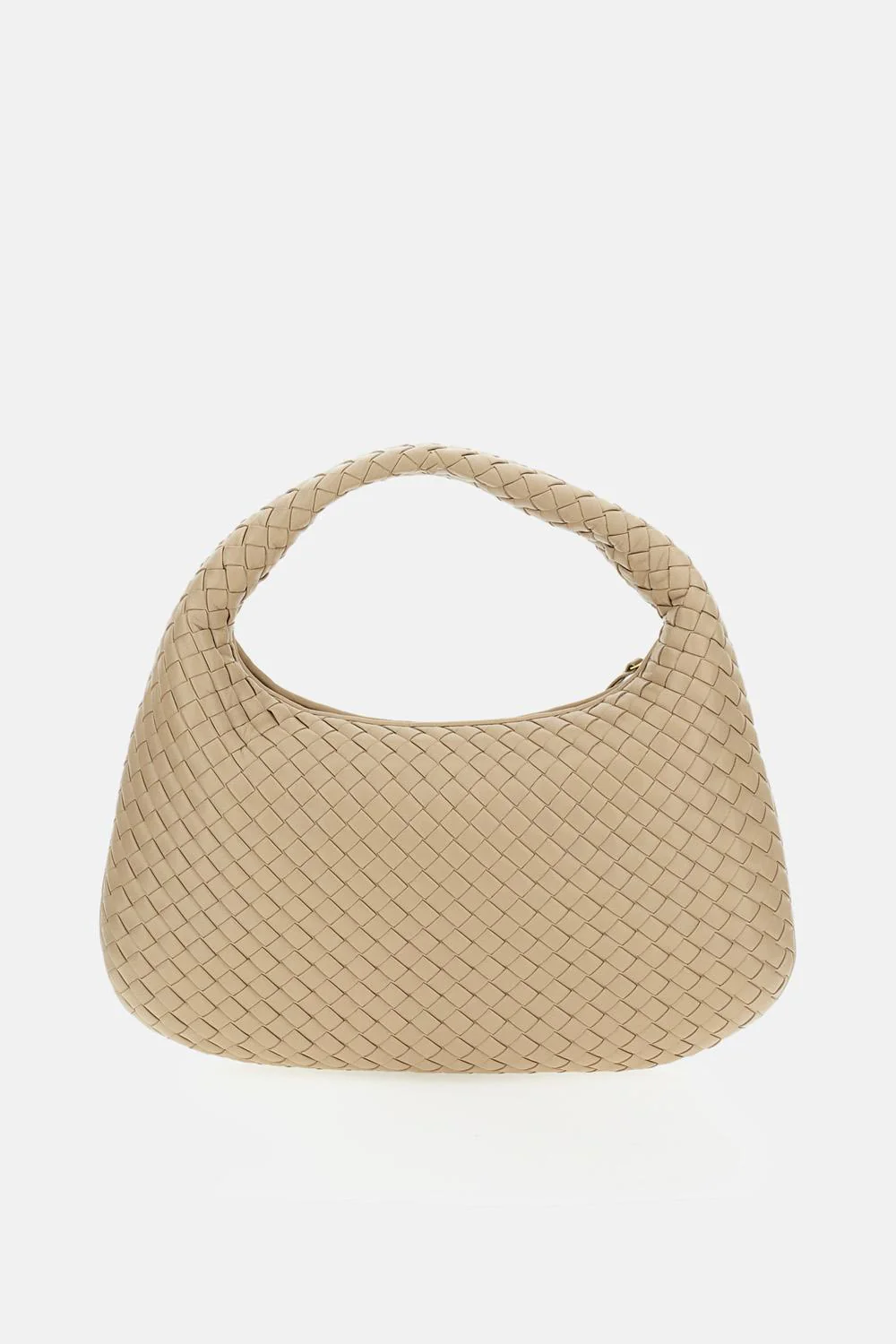 BORSA A SPALLA VENETA - Image 3