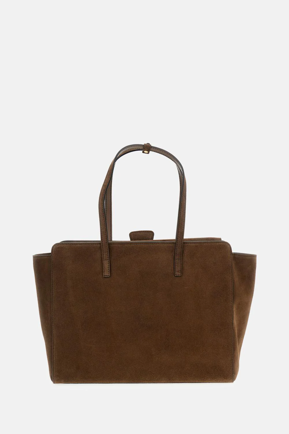 BORSA A TRACOLLA FLAP L - Image 3