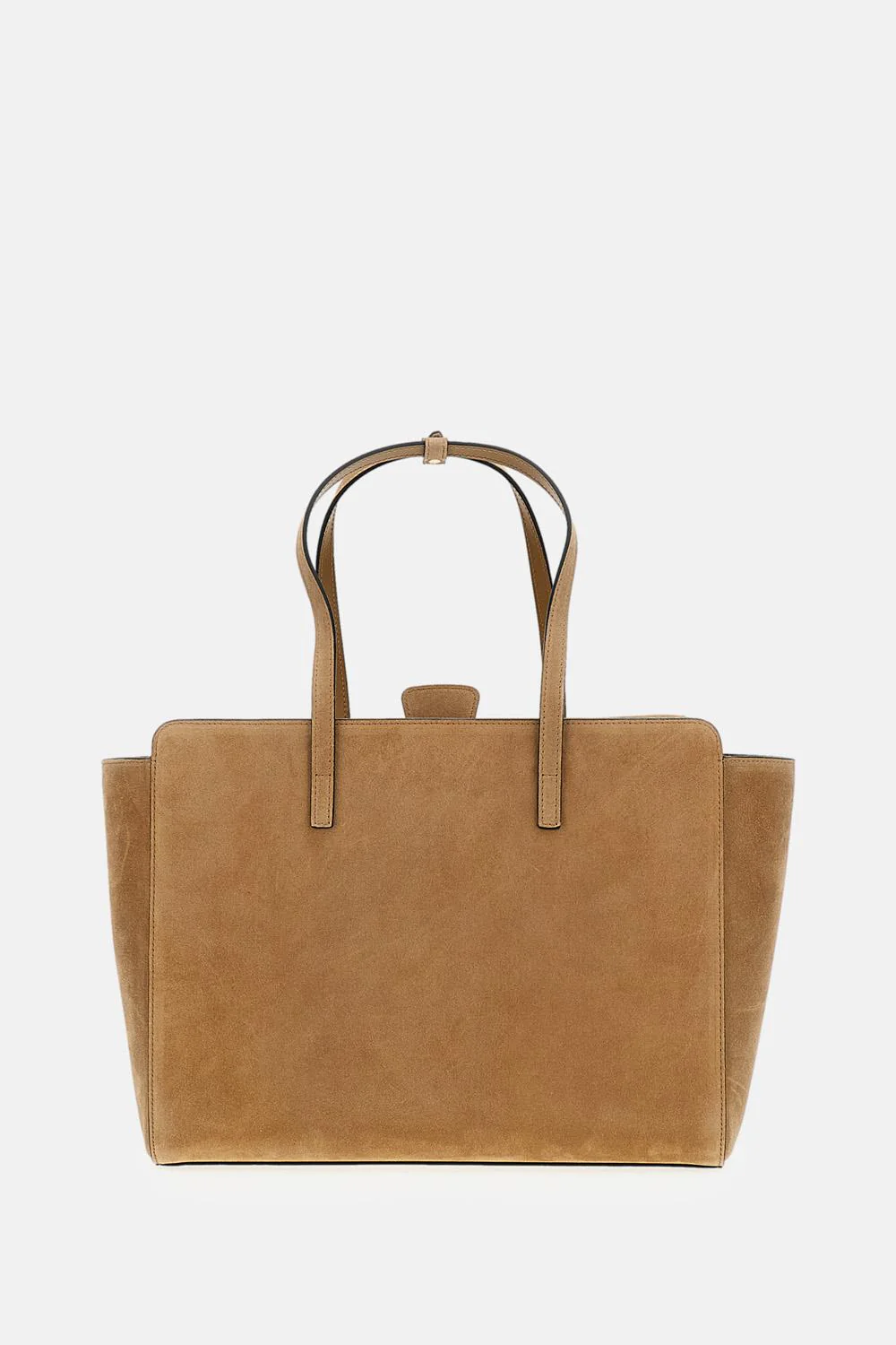 BORSA A TRACOLLA FLAP L - Image 3