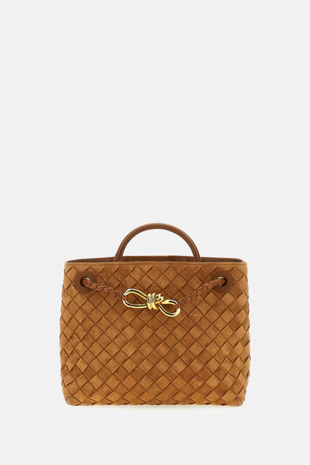 BORSA ANDIAMO PICCOLA