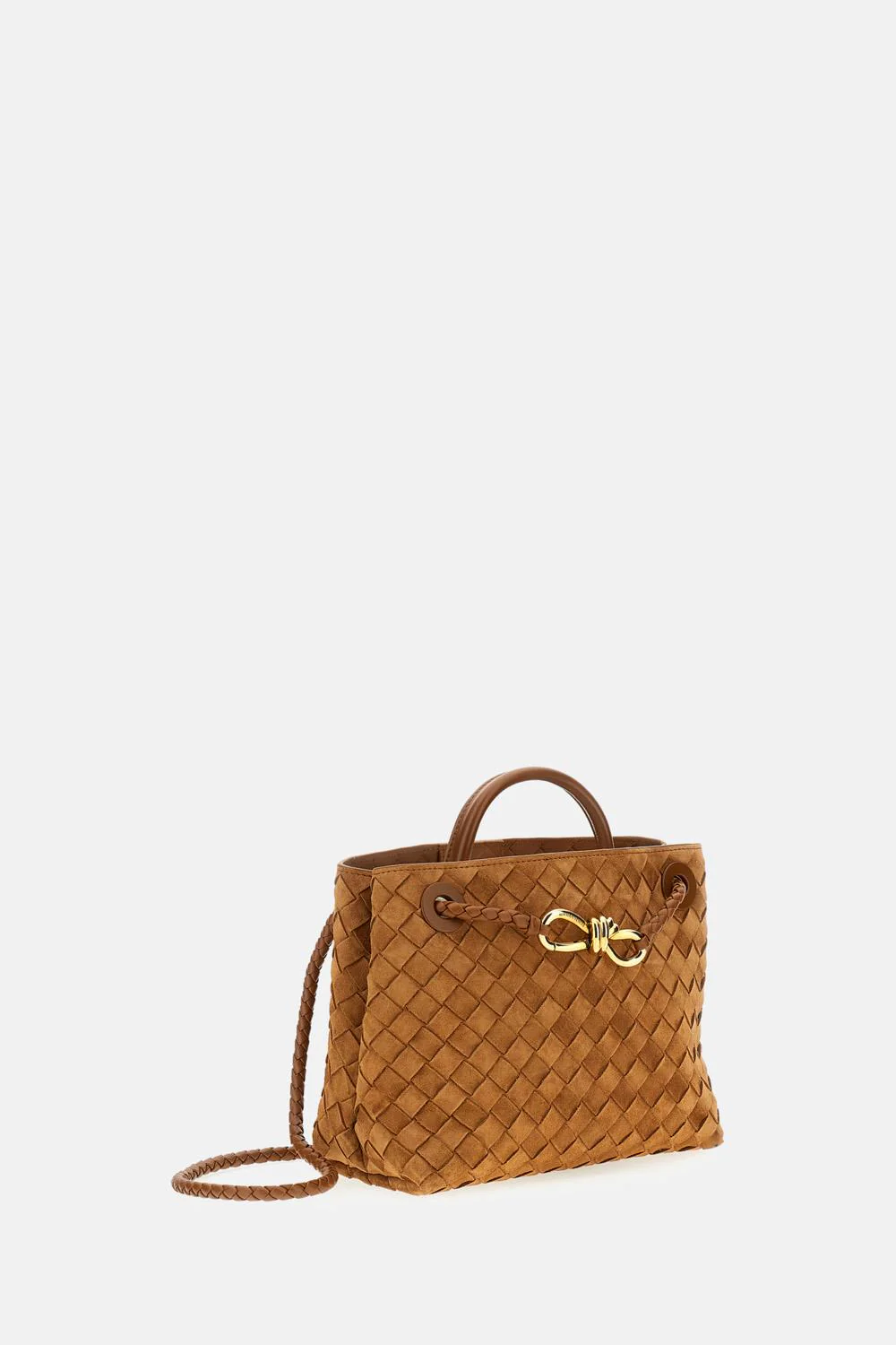 BORSA ANDIAMO PICCOLA - Image 2
