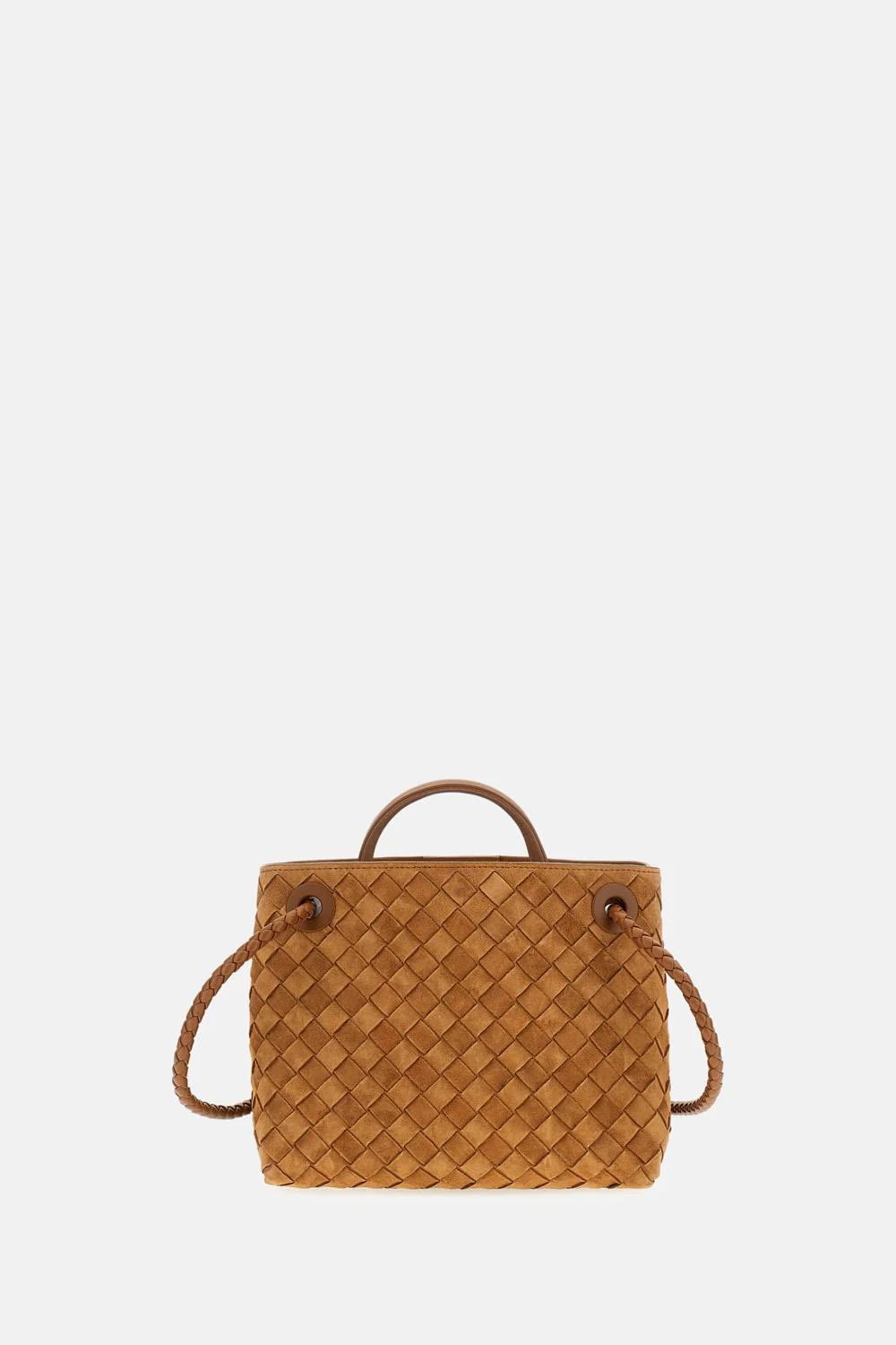 BORSA ANDIAMO PICCOLA - Image 3