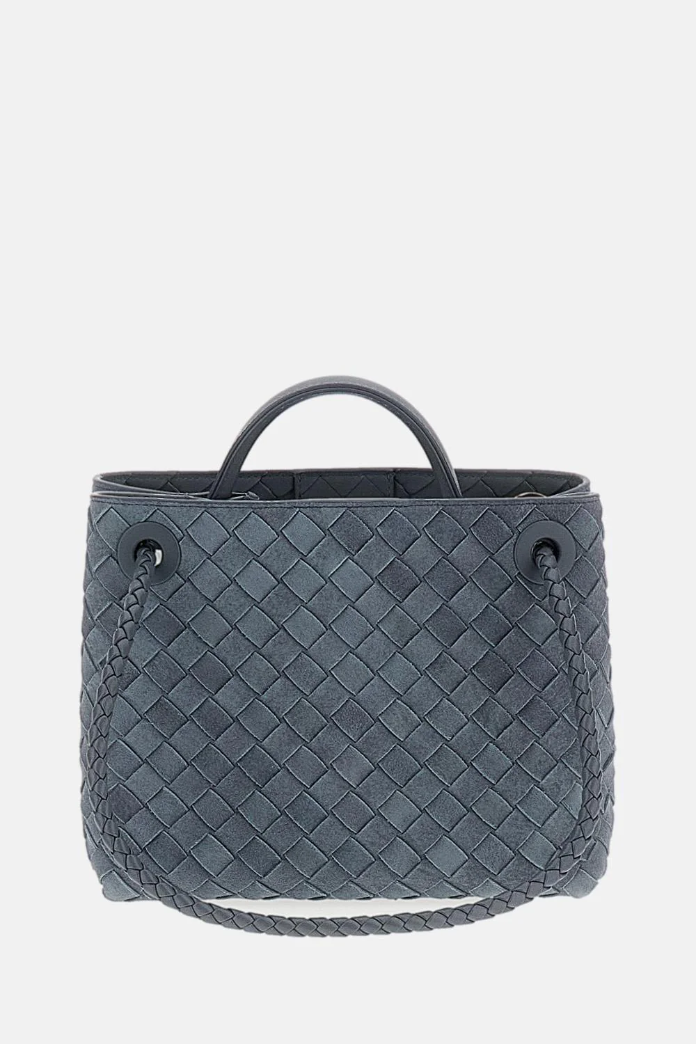 BORSA ANDIAMO PICCOLA - Image 4