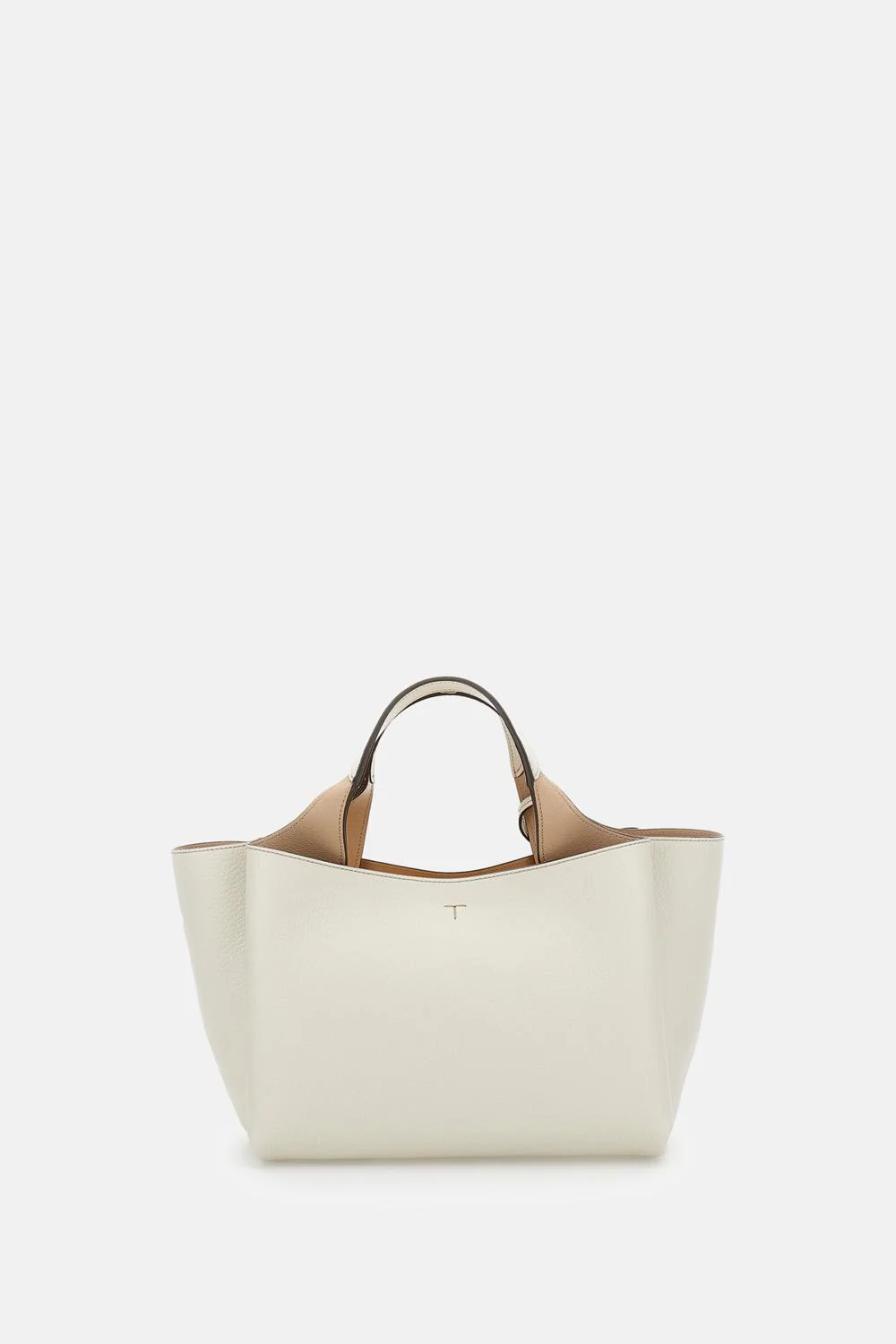 BORSA APA MINI - Image 2