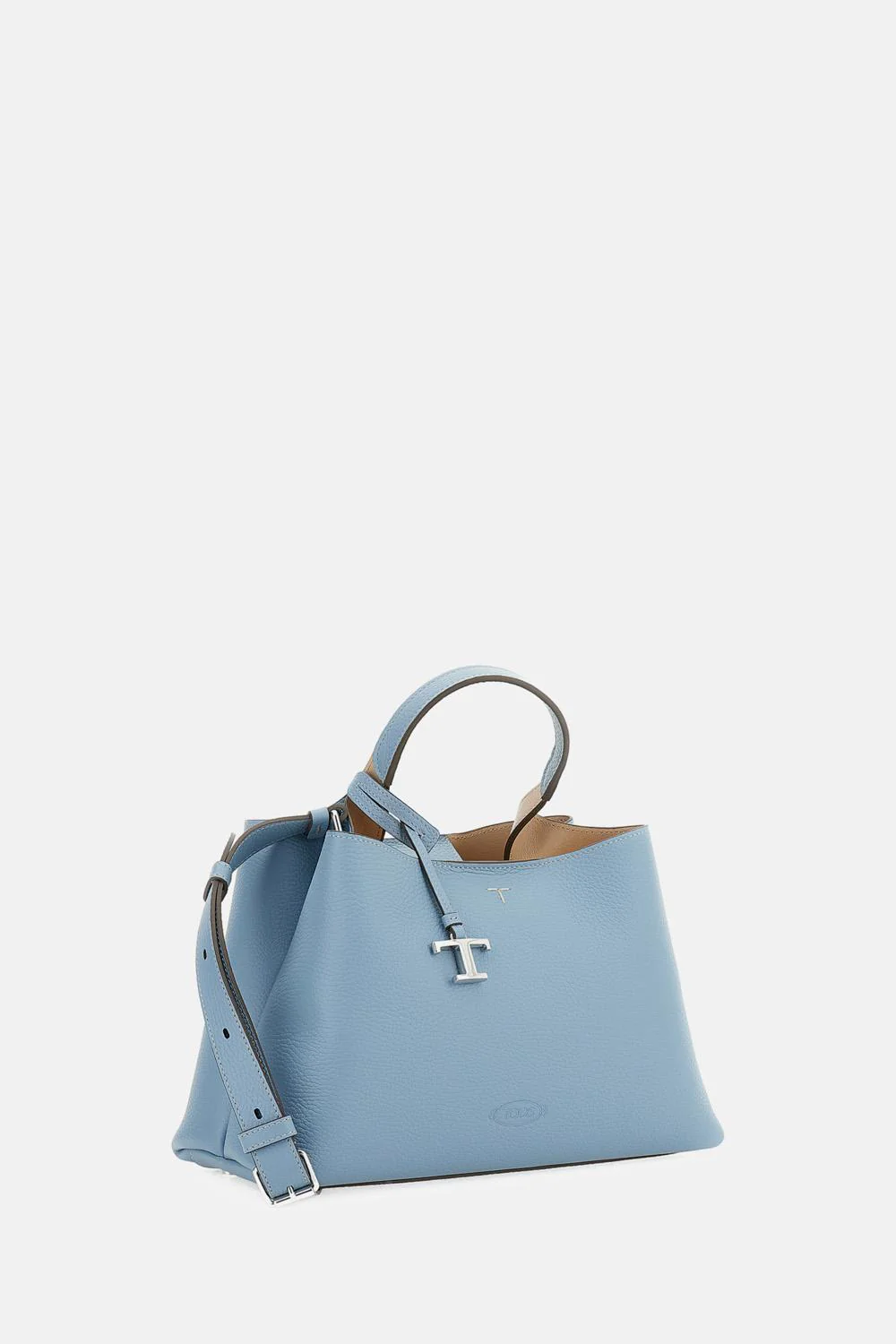 BORSA APA TOP HANDLE PICCOLA - Image 2