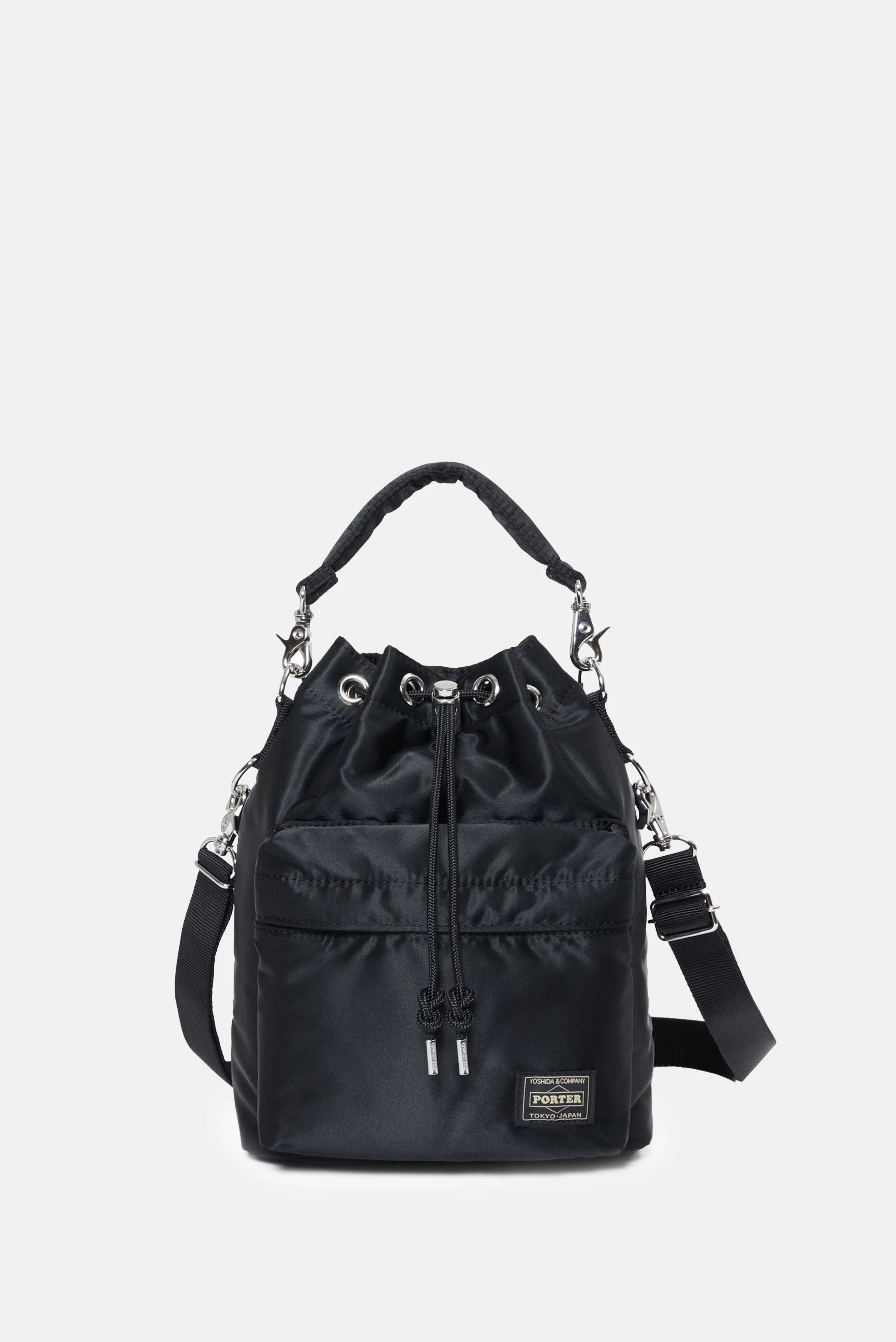 BORSA BALLOON (S)