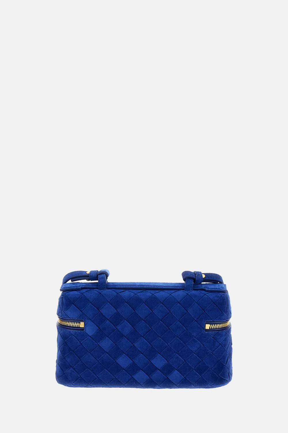 BORSA BANG BANG VANITY CASE - Image 3