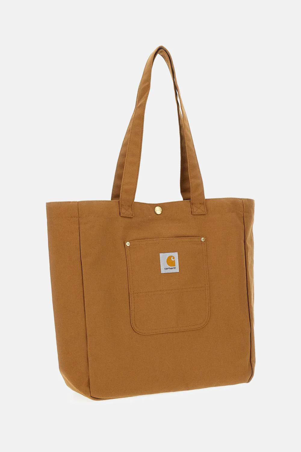 BORSA BAYFIELD TOTE - Image 2