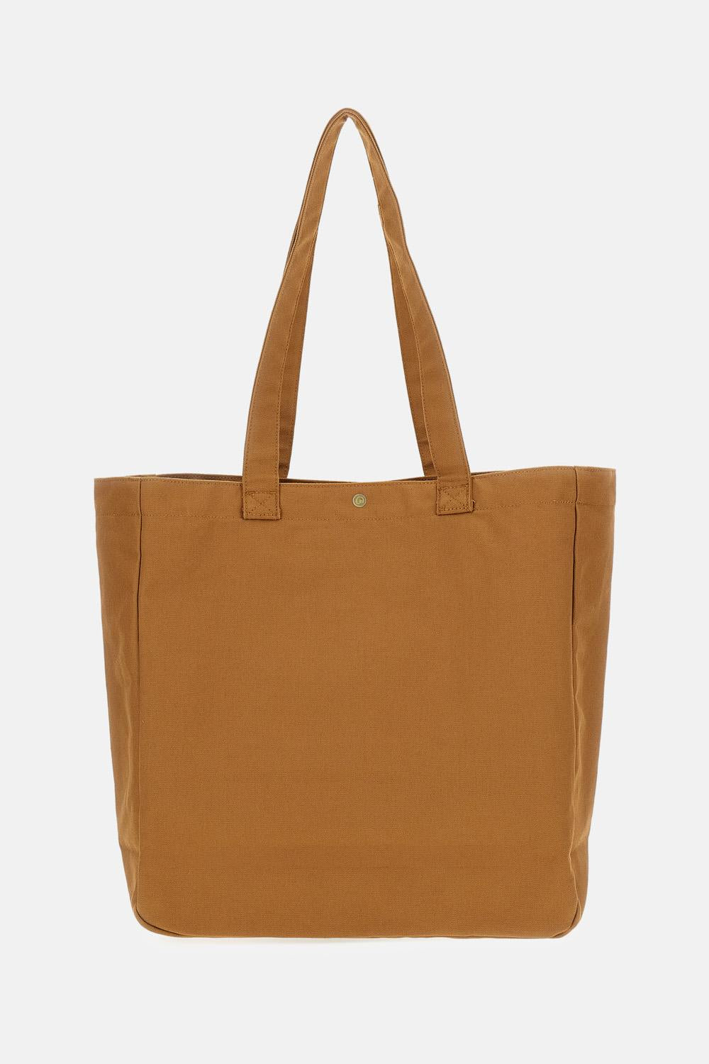 BORSA BAYFIELD TOTE - Image 3