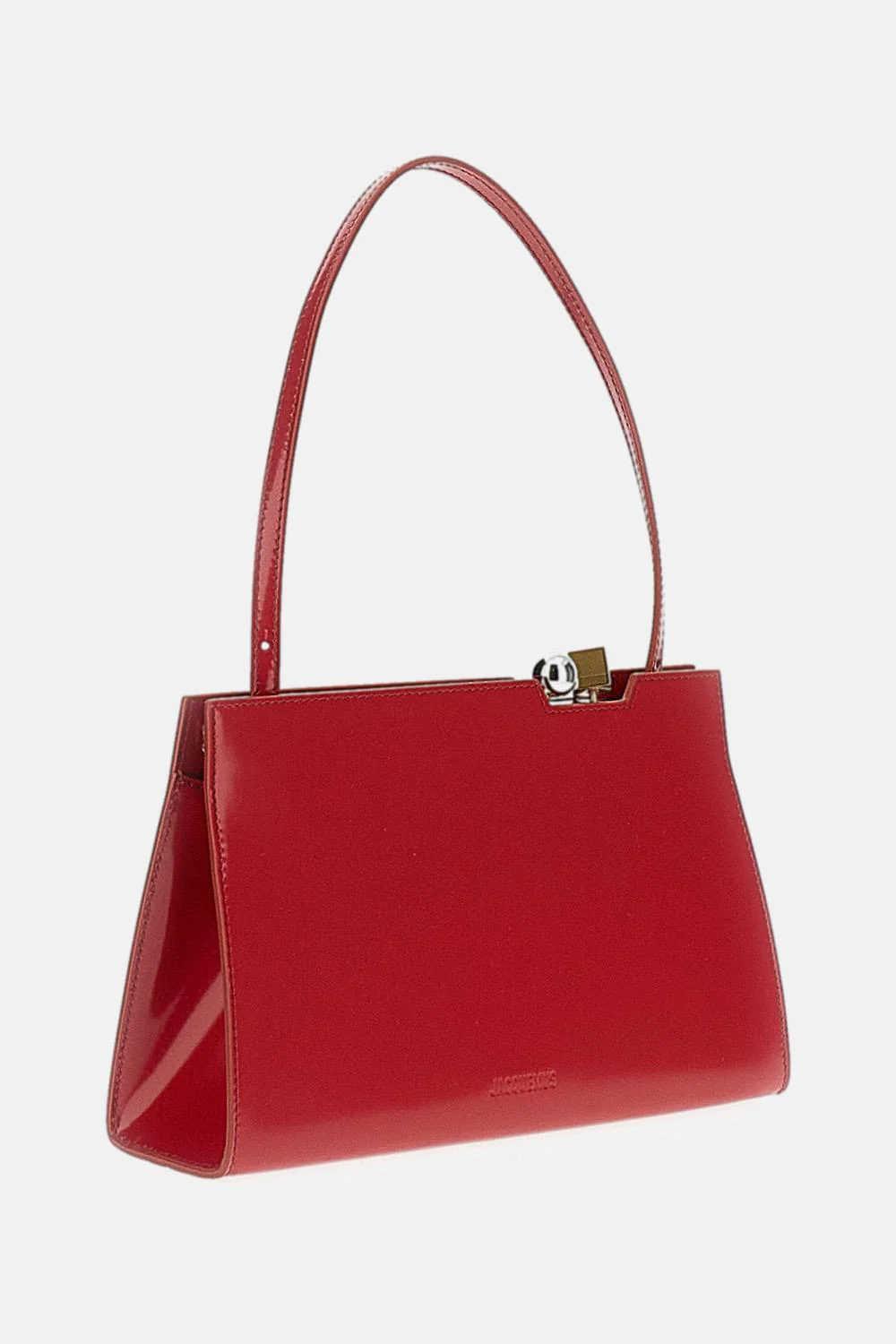 BORSA BOCHETTE LE SALON - Image 2
