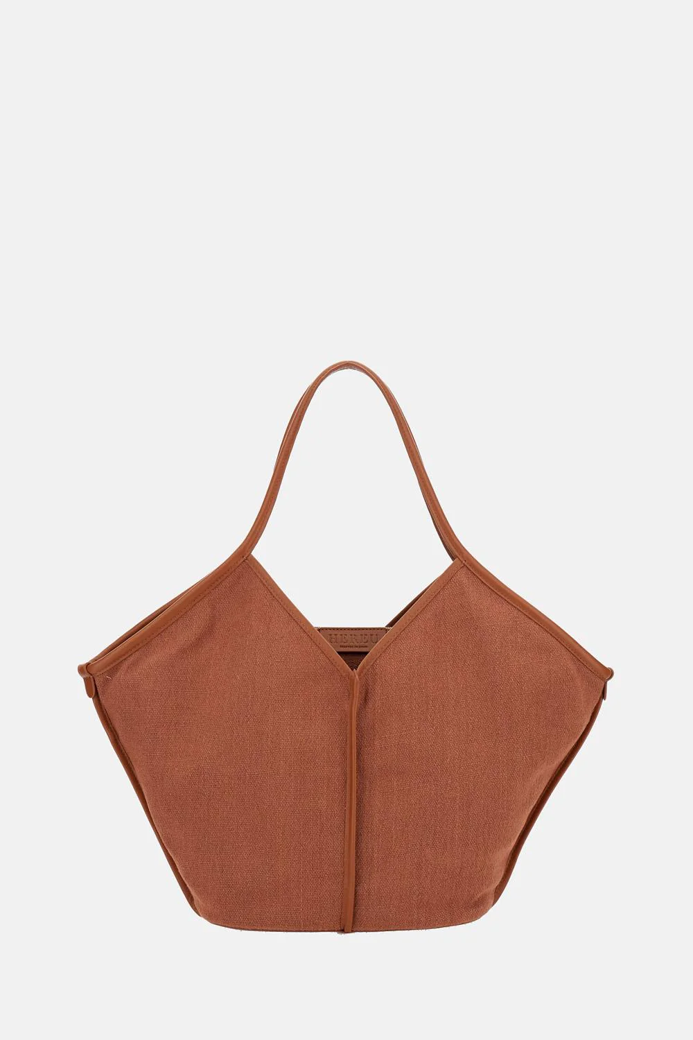 BORSA 'CALELLA'