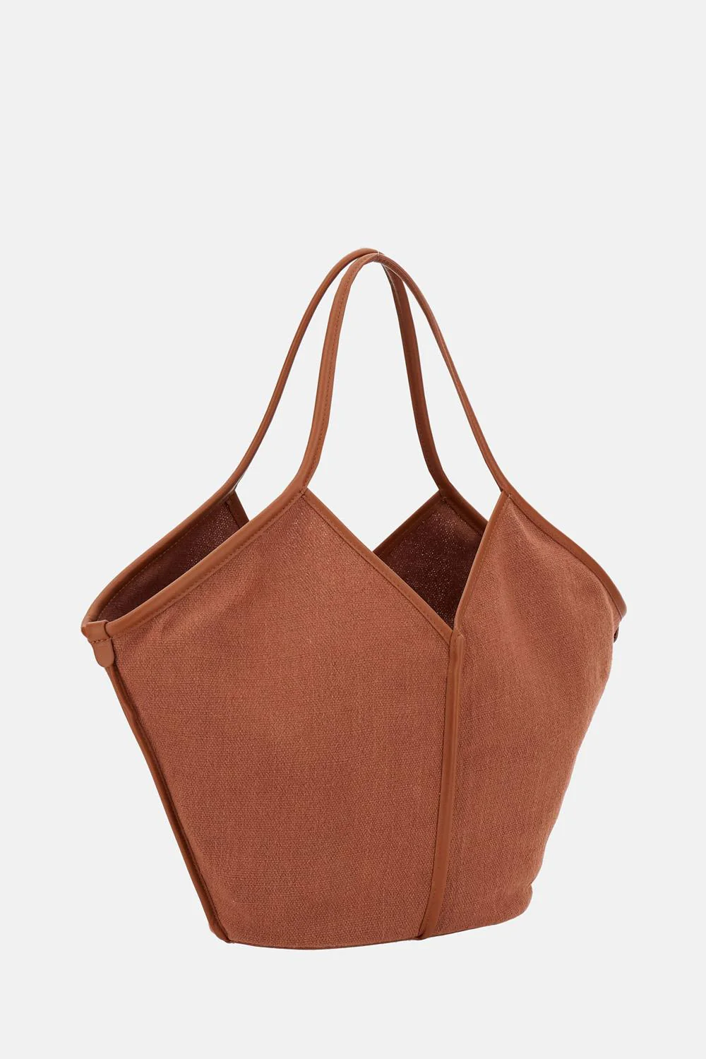 BORSA 'CALELLA' - Image 2