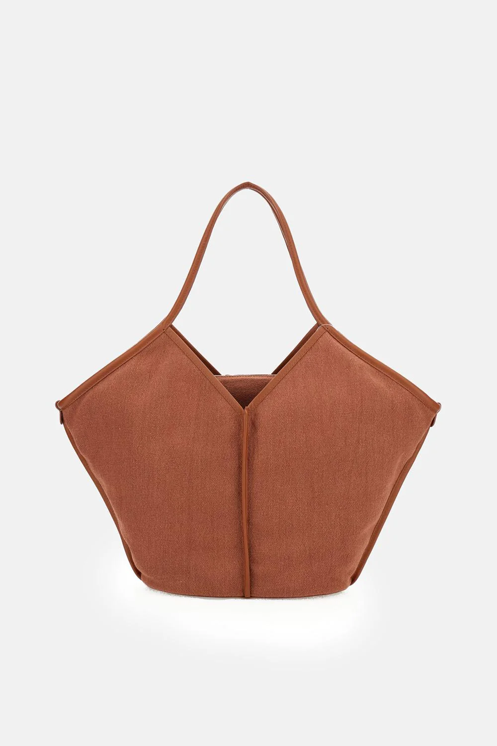 BORSA 'CALELLA' - Image 4