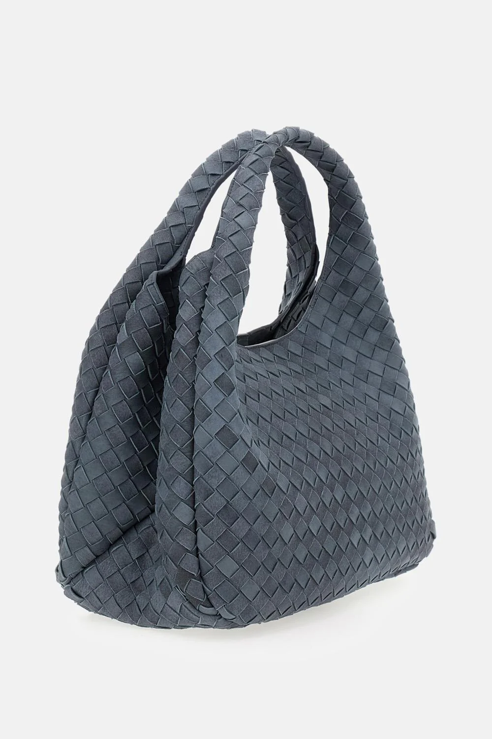 BORSA CAMPANA GRANDE - Image 2