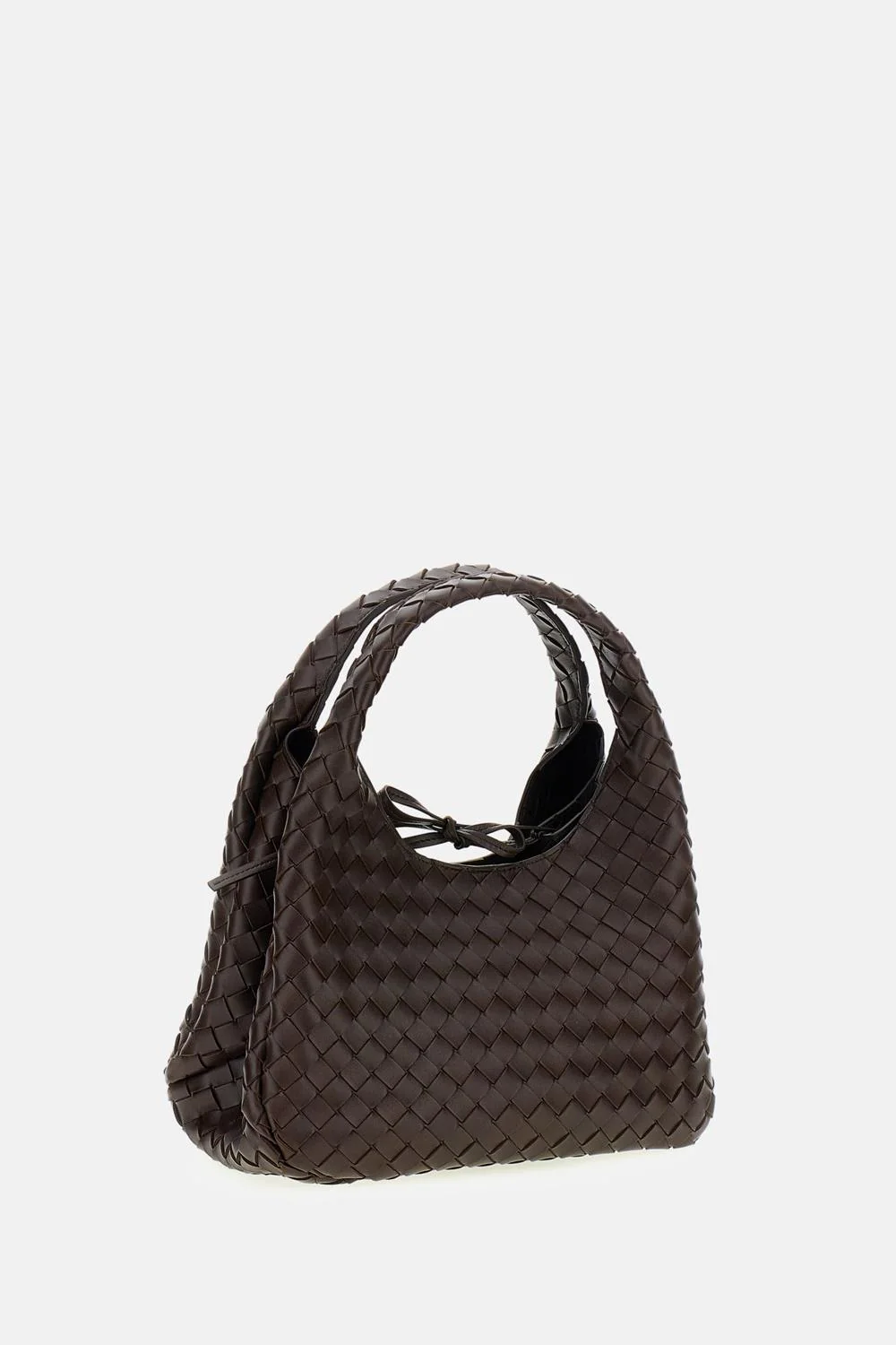 BORSA CAMPANA MEDIA - Image 2