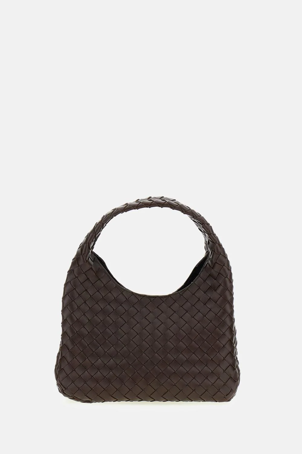 BORSA CAMPANA MEDIA - Image 4