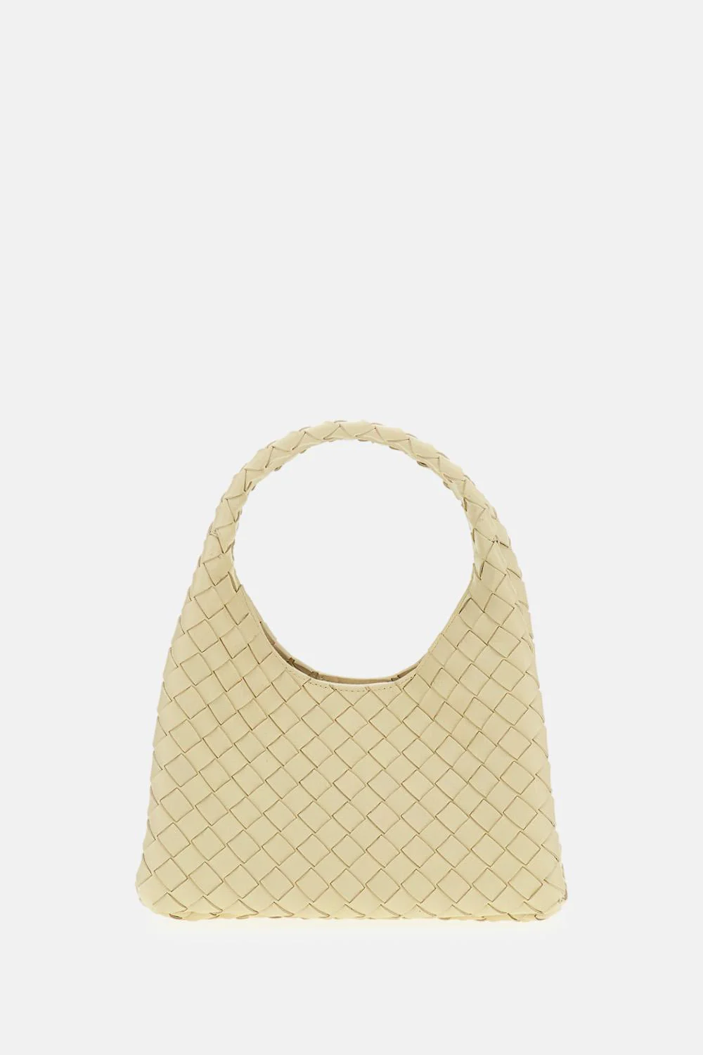 BORSA CAMPANA PICCOLA