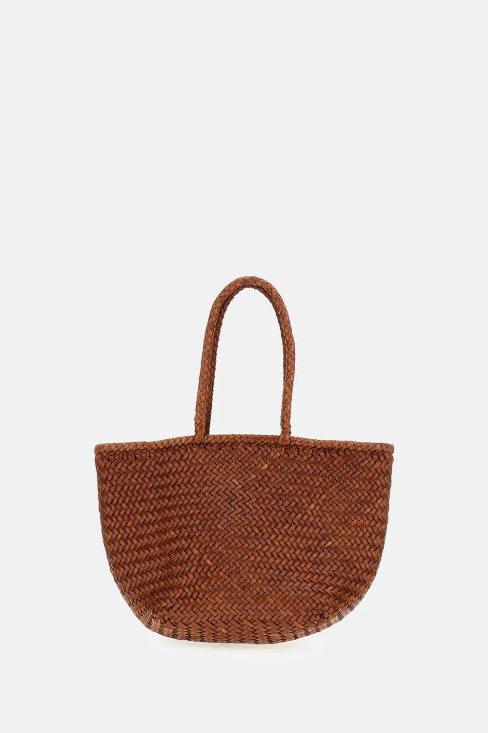 BORSA CESTINO GRACE PICCOLA