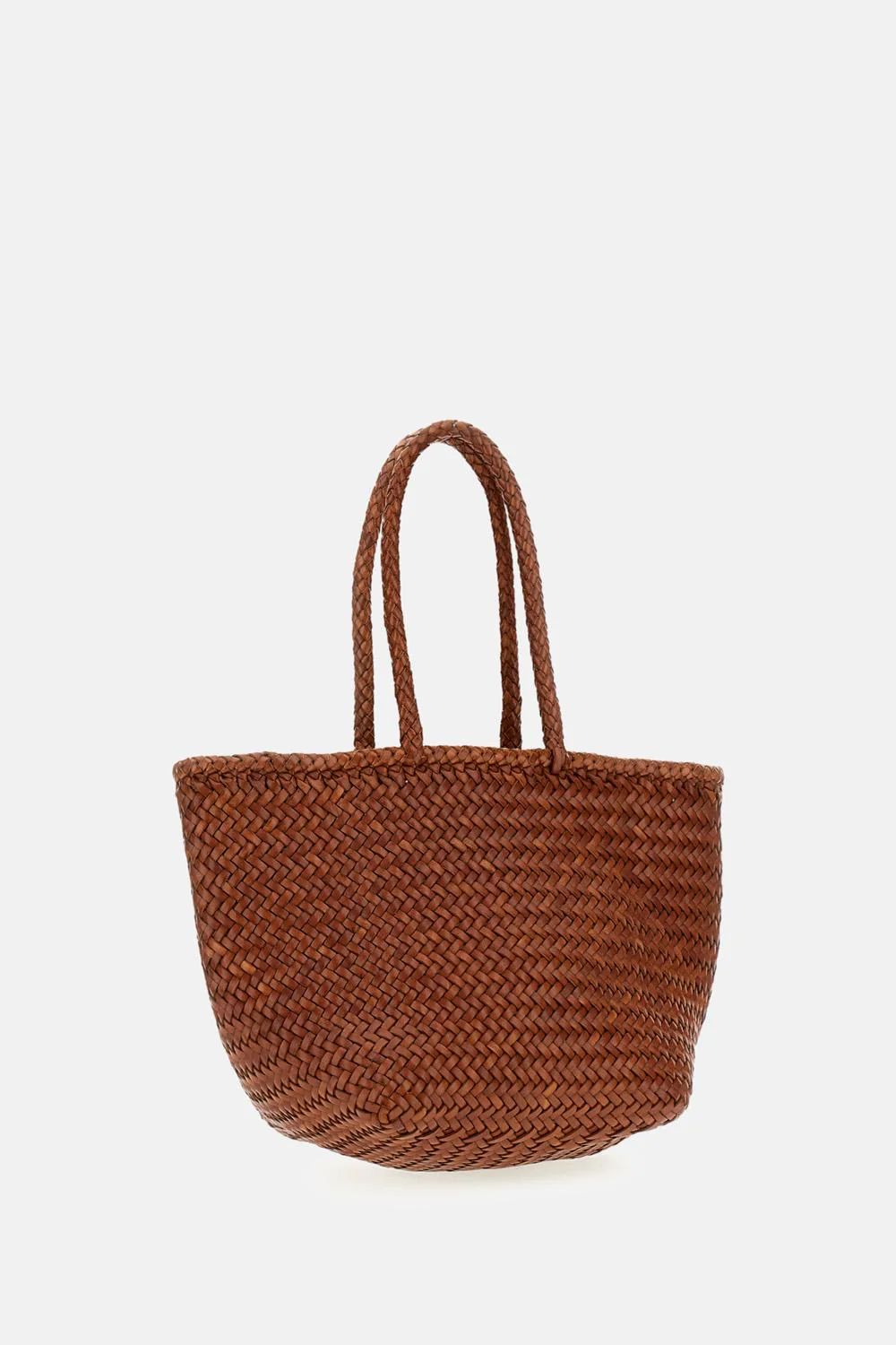 BORSA CESTINO GRACE PICCOLA - Image 2