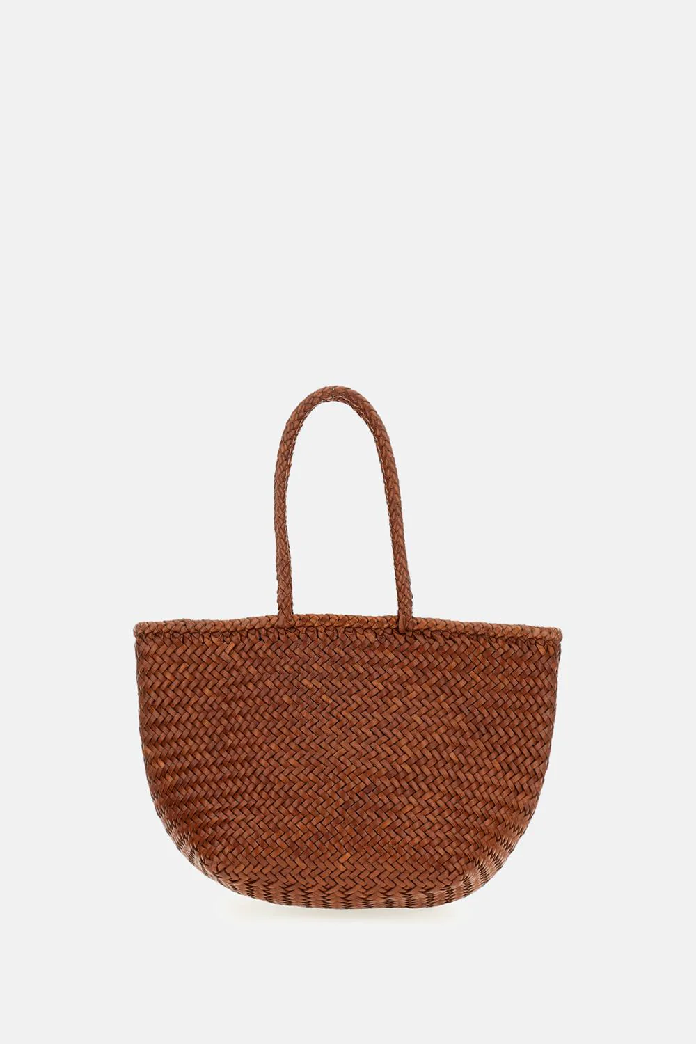 BORSA CESTINO GRACE PICCOLA - Image 3