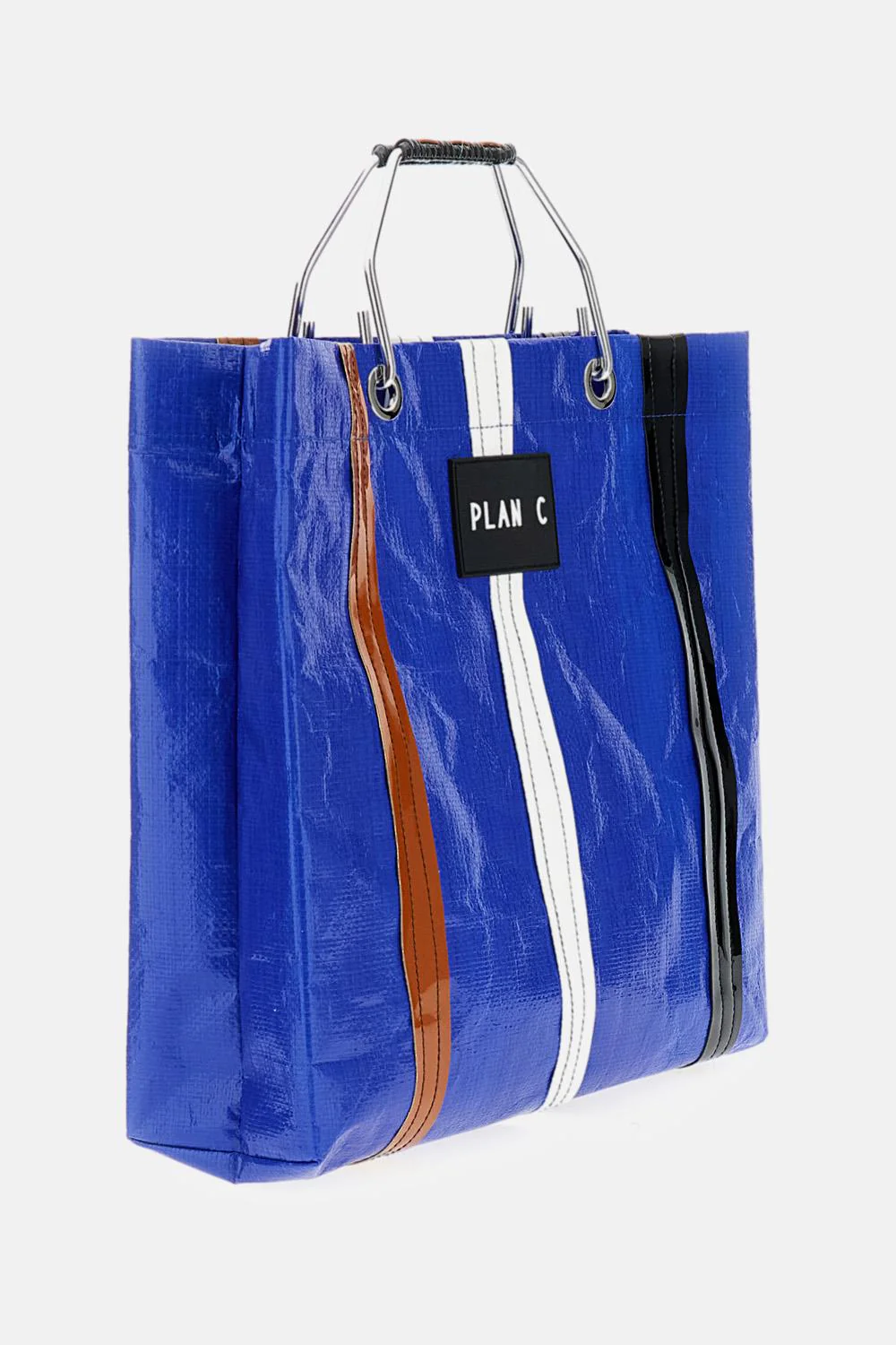 BORSA DA SPIAGGIA - Image 2