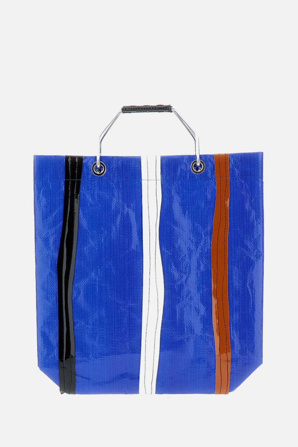 BORSA DA SPIAGGIA - Image 3