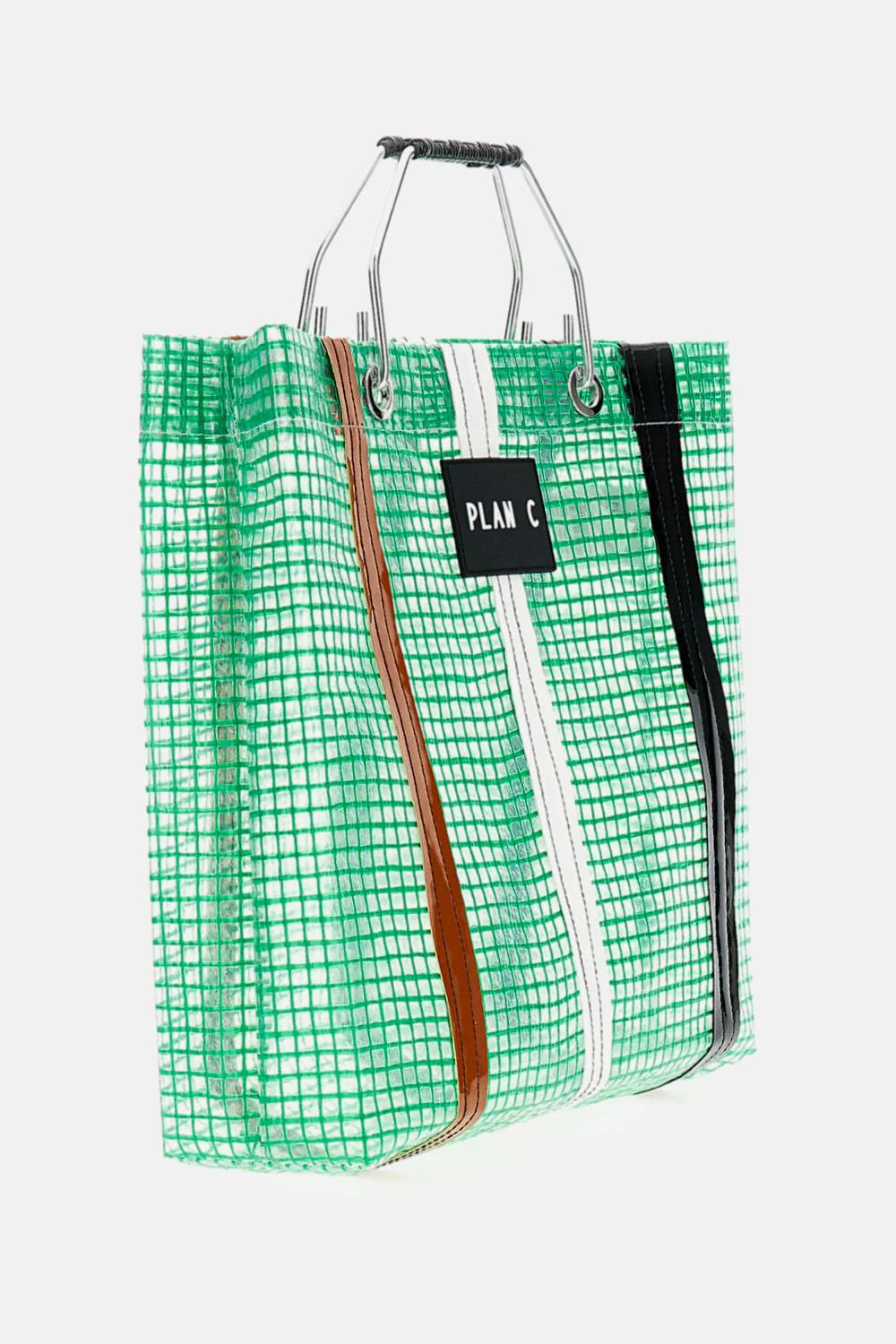 BORSA DA SPIAGGIA - Image 2