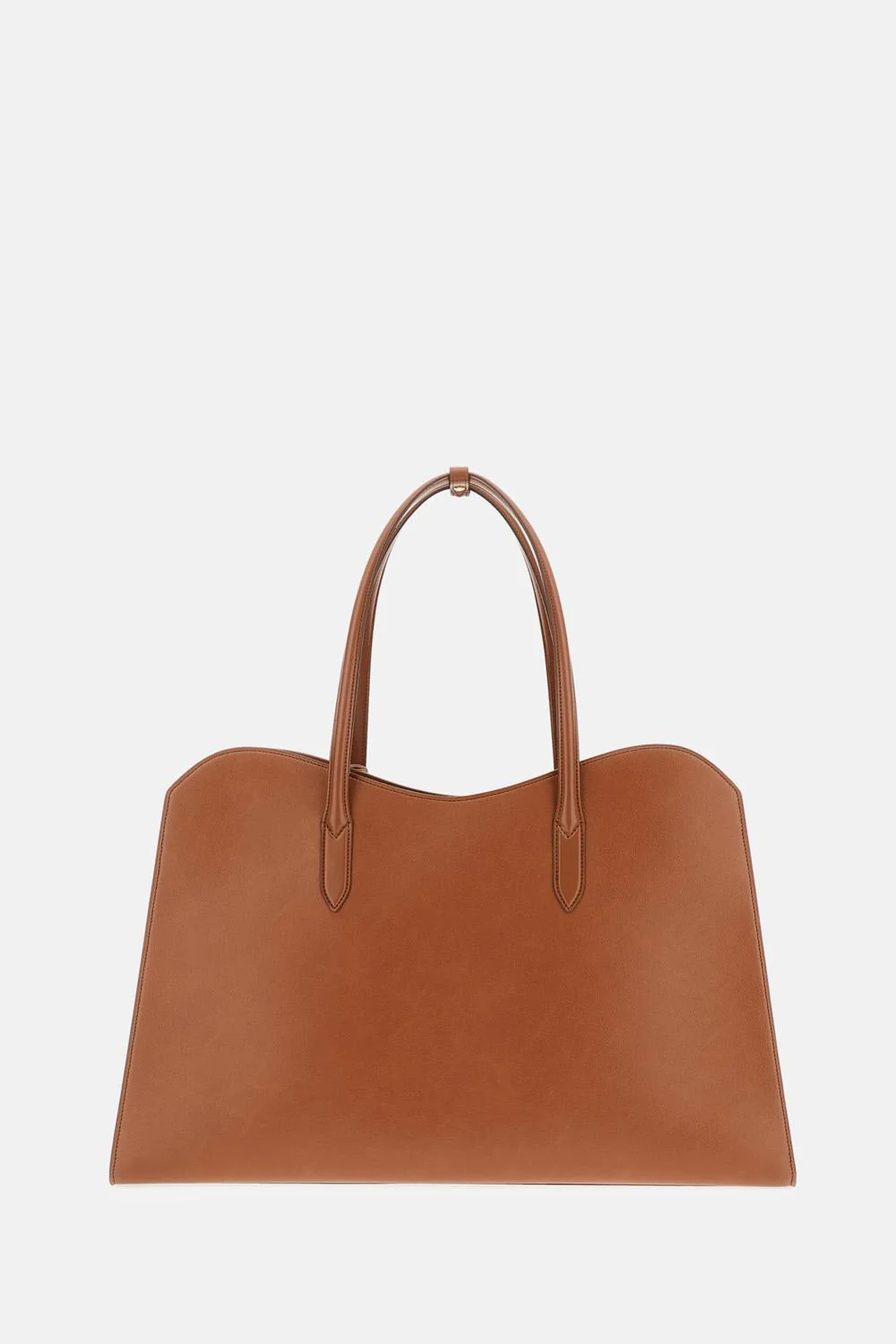 BORSA DA WEEKEND RYDER - Image 3