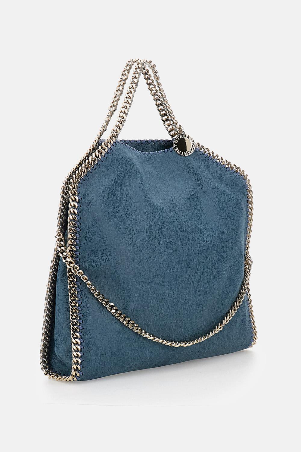 BORSA FALABELLA - Image 2