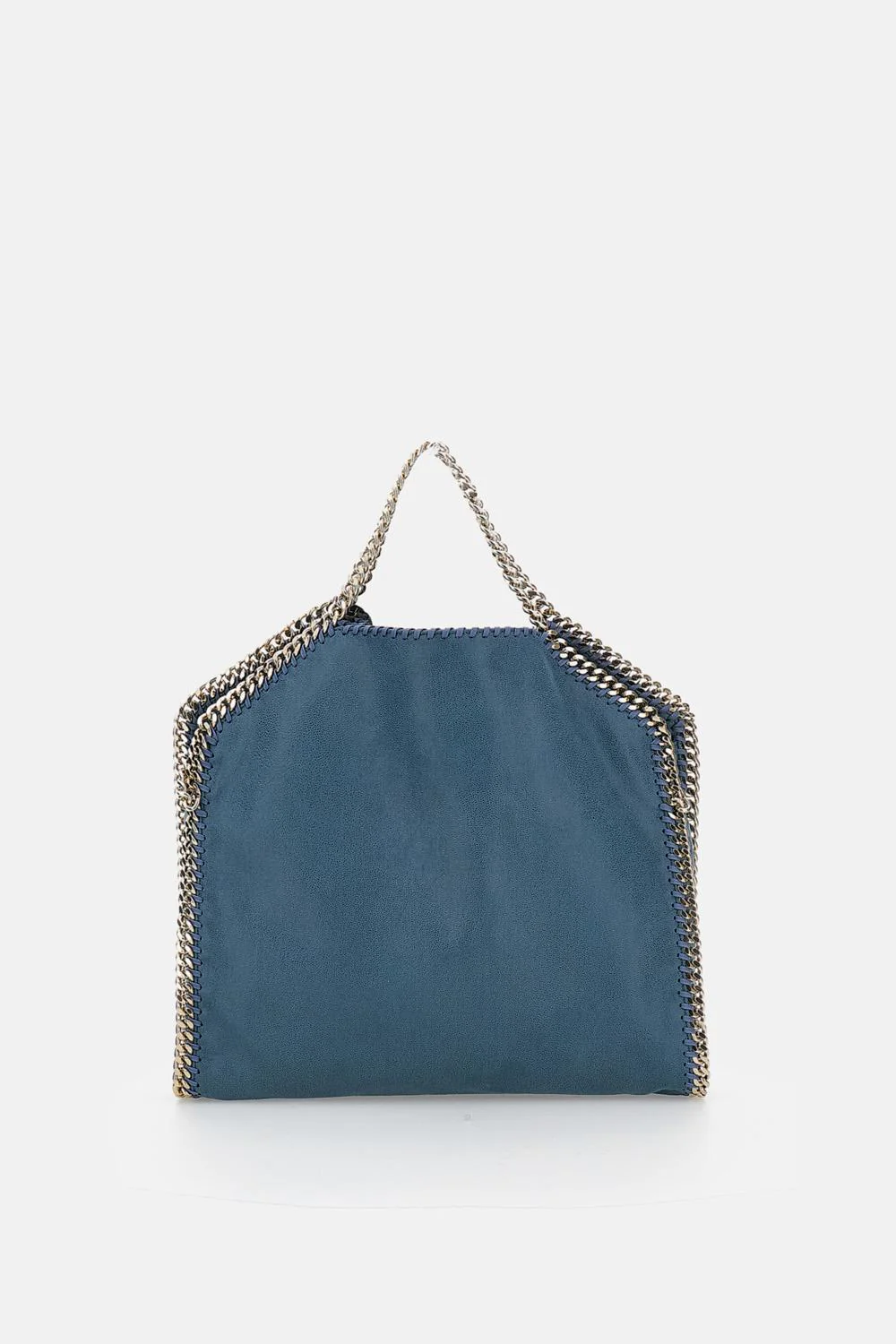 BORSA FALABELLA - Image 3