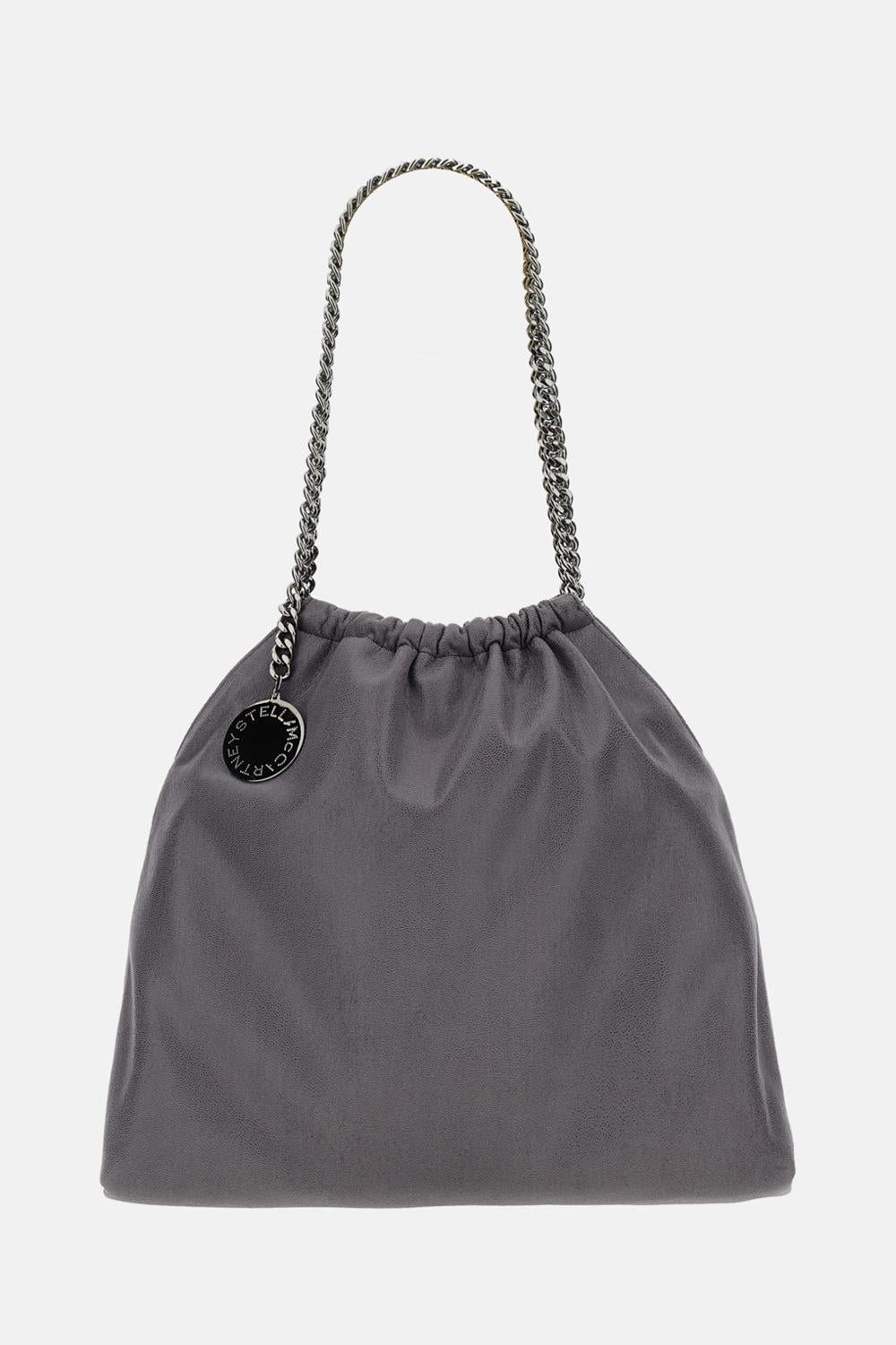 BORSA FALABELLA CON COULISSE
