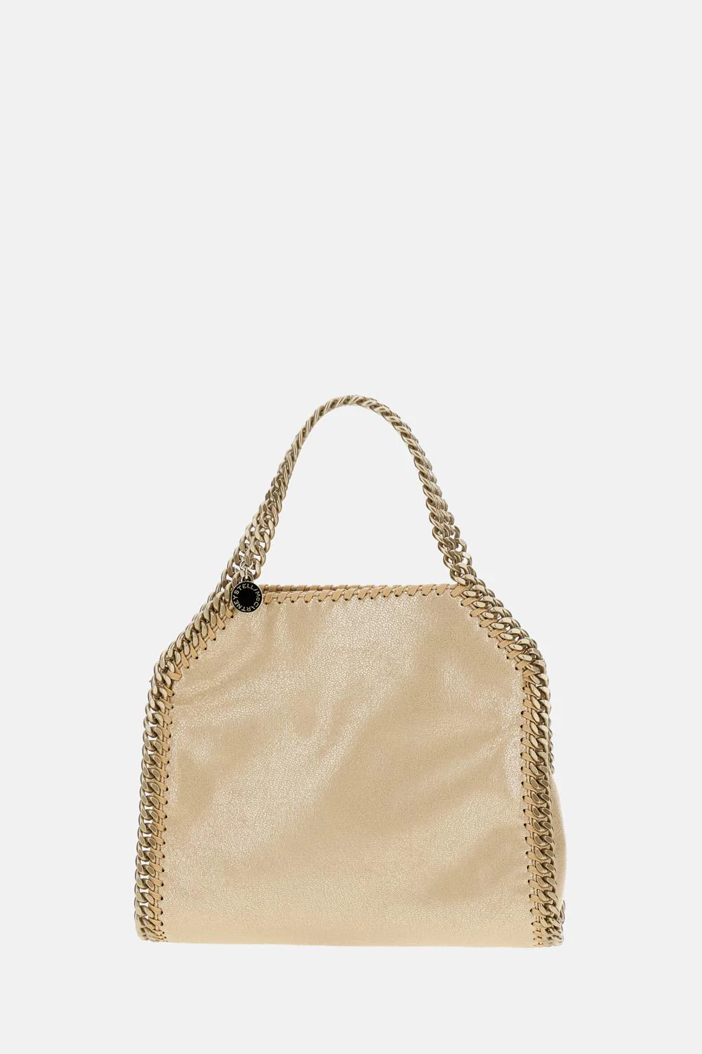 BORSA FALABELLA MINI ECO