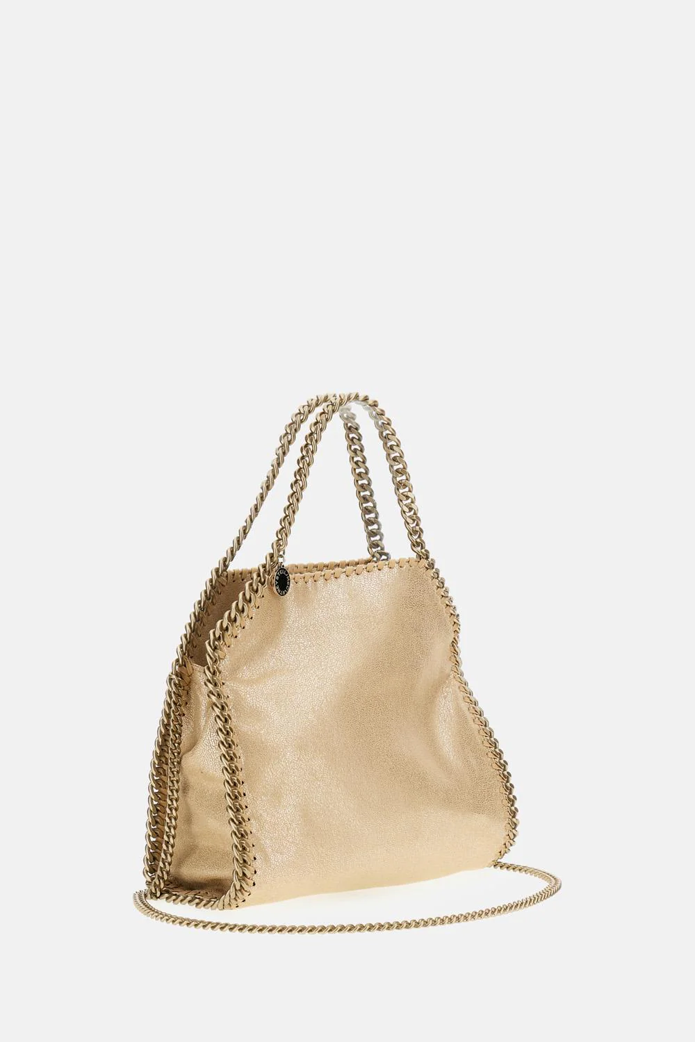 BORSA FALABELLA MINI ECO - Image 2