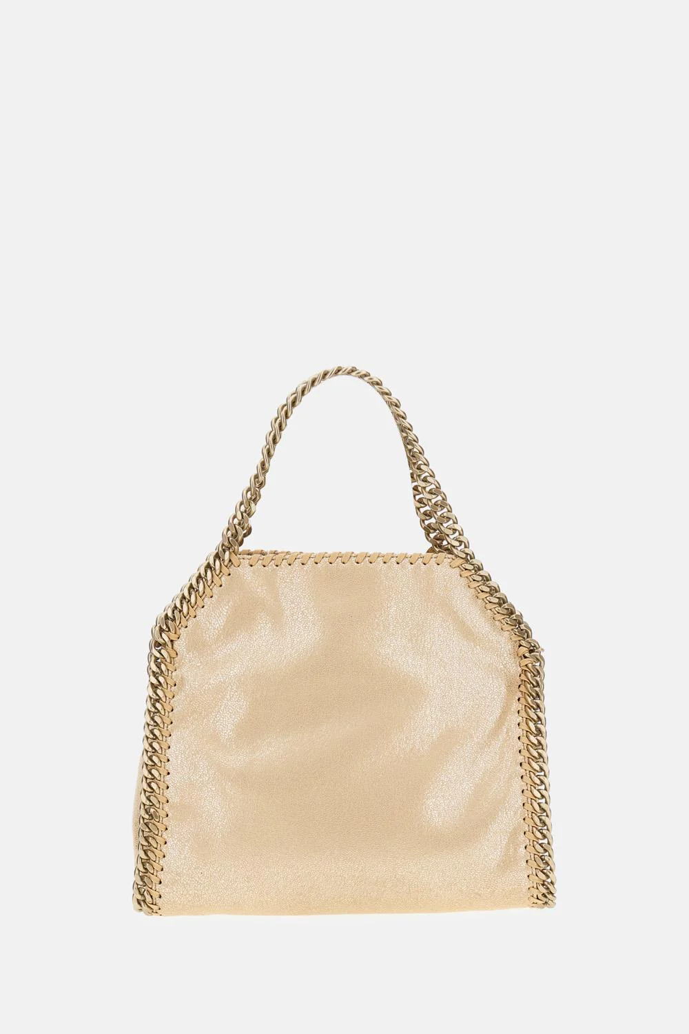 BORSA FALABELLA MINI ECO - Image 4