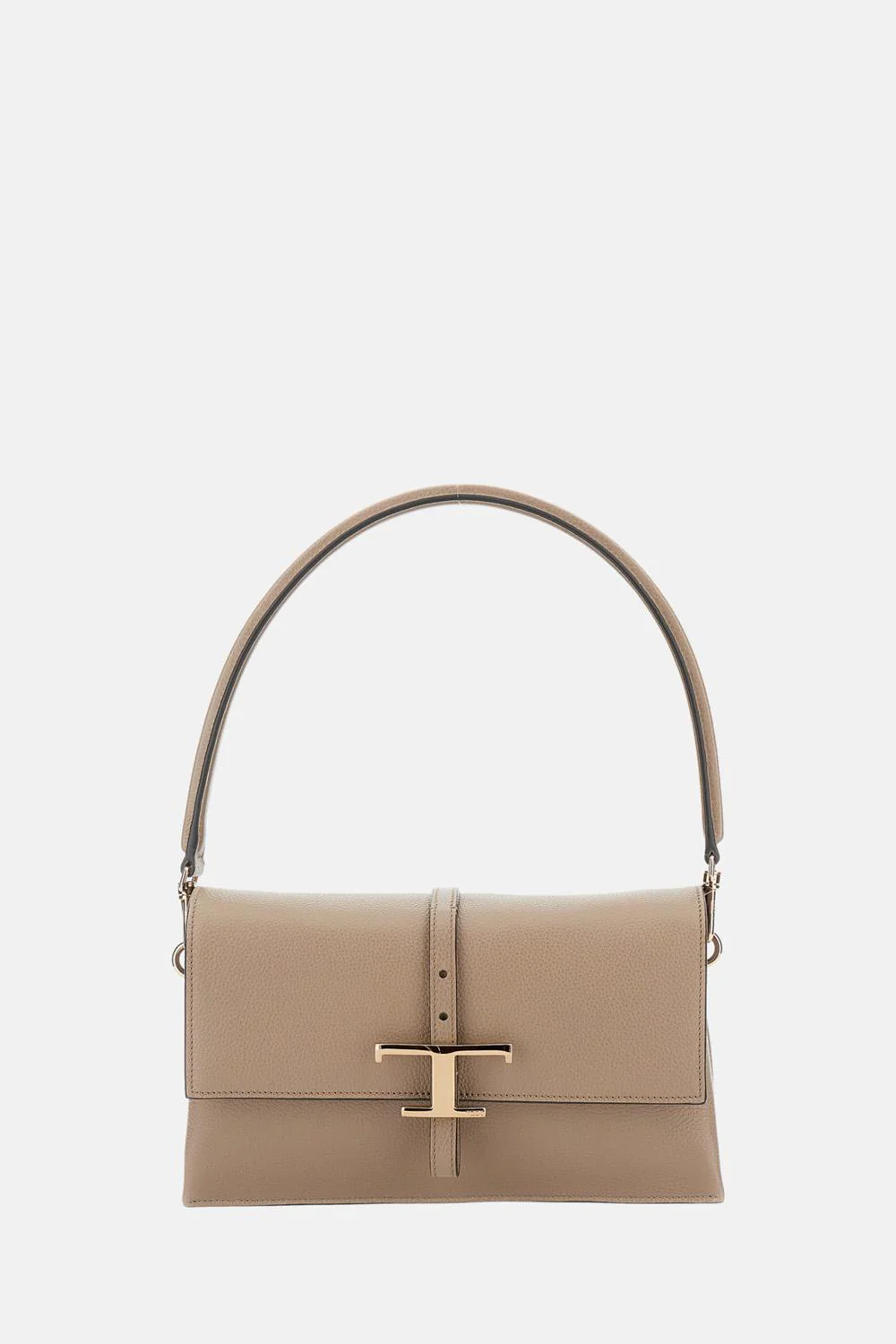 BORSA FLAP T TIMELESS MINI